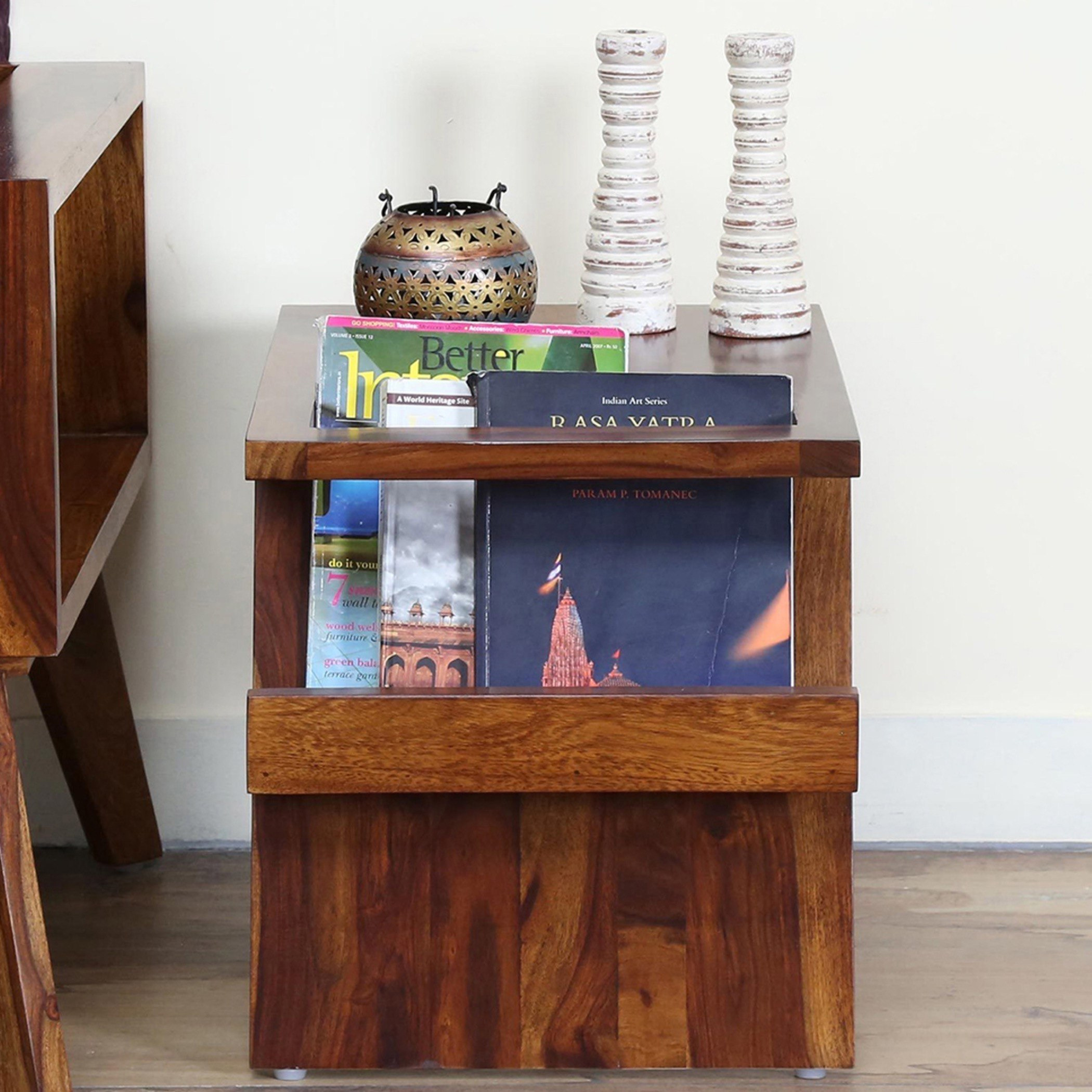 Evelano End Table-hbxfurniture-livingroom-endtables-image-2
