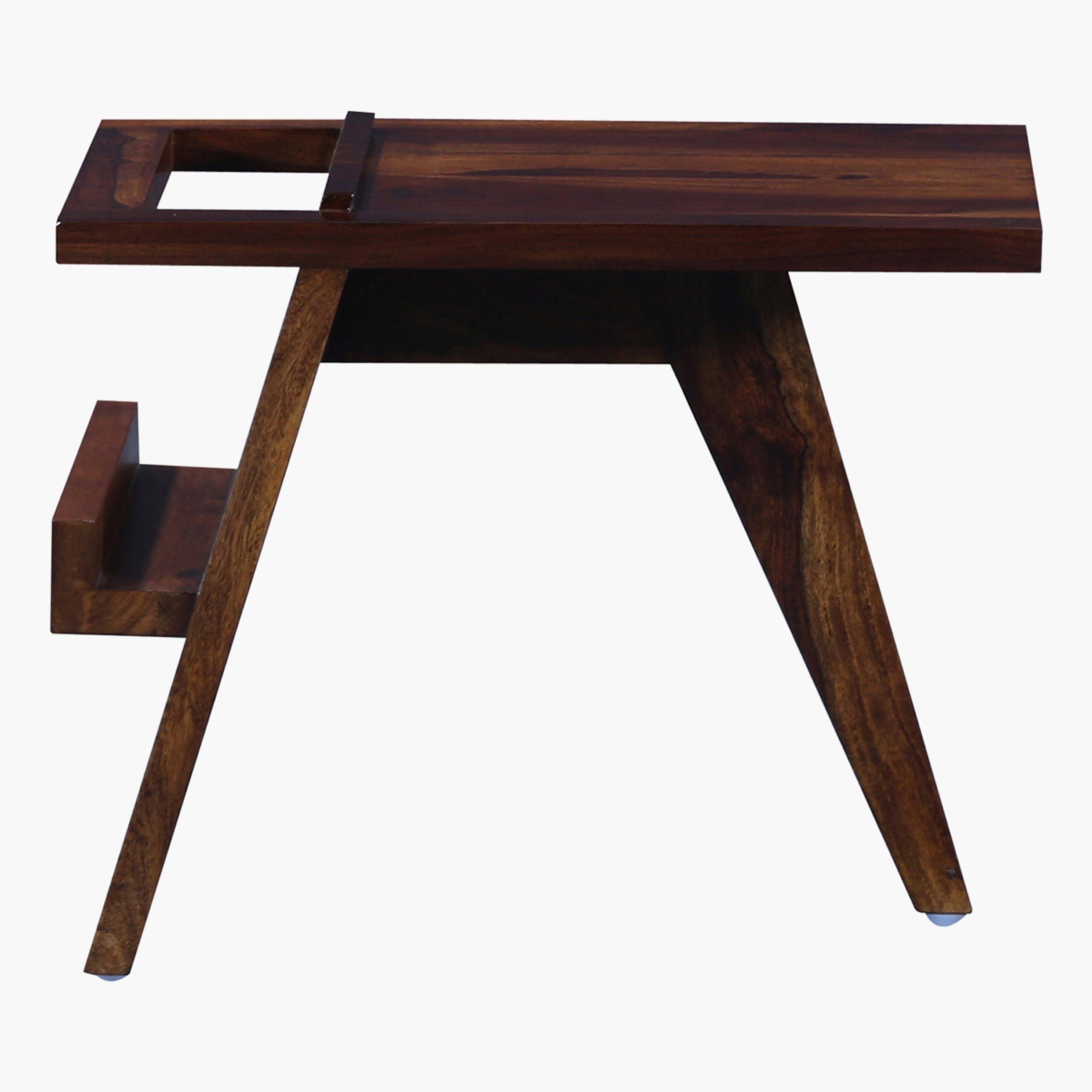 Evelano End Table-hbxfurniture-livingroom-endtables-image-3
