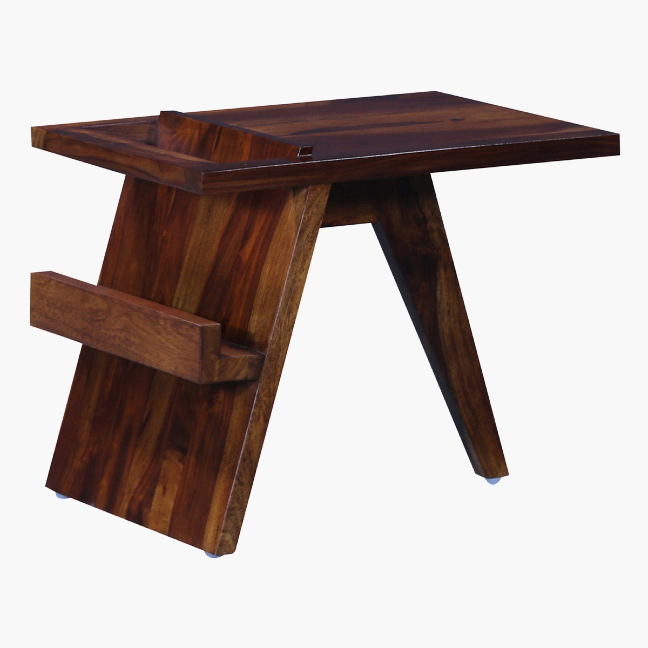 Evelano End Table-hbxfurniture-livingroom-endtables-image-4