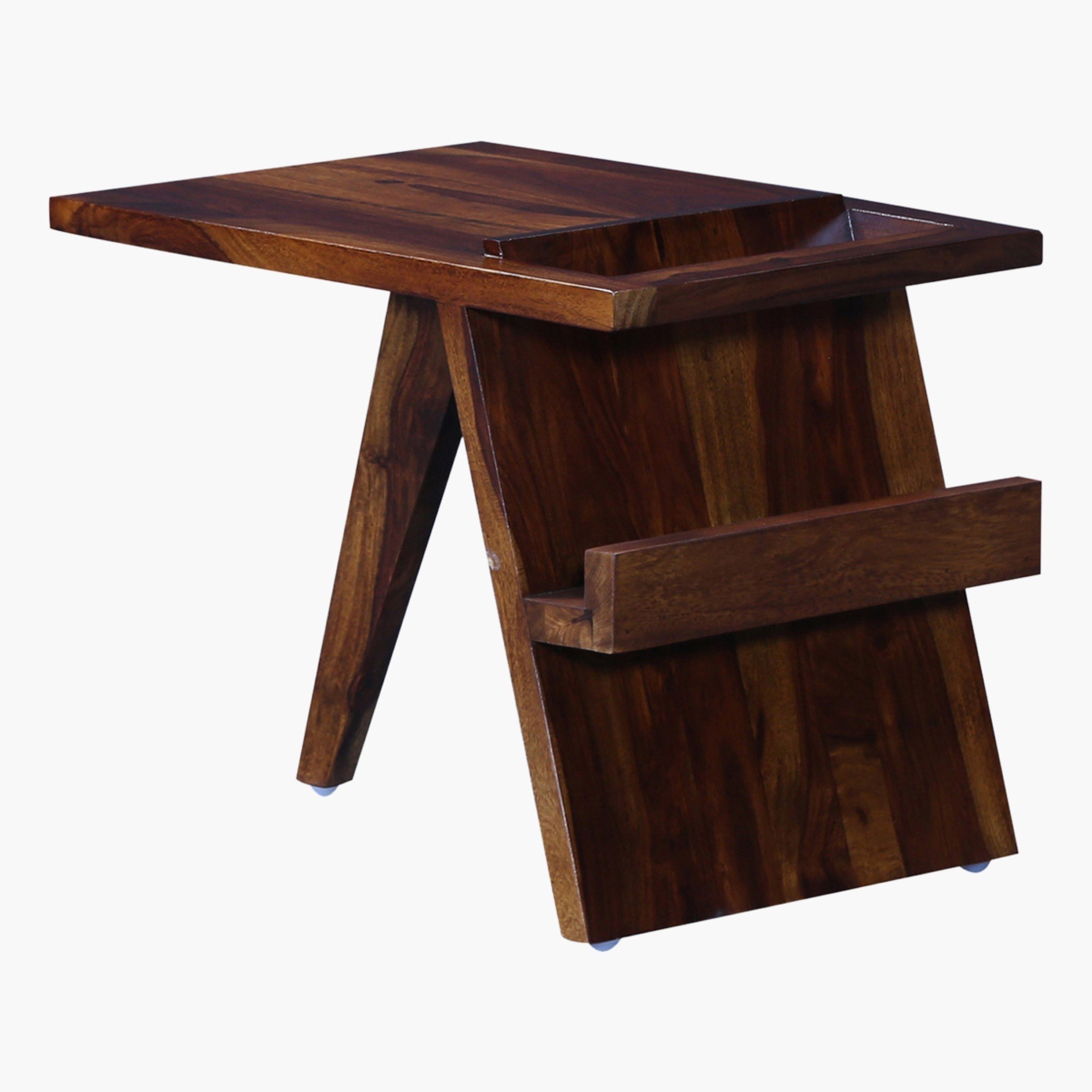 Evelano End Table-hbxfurniture-livingroom-endtables-image-5