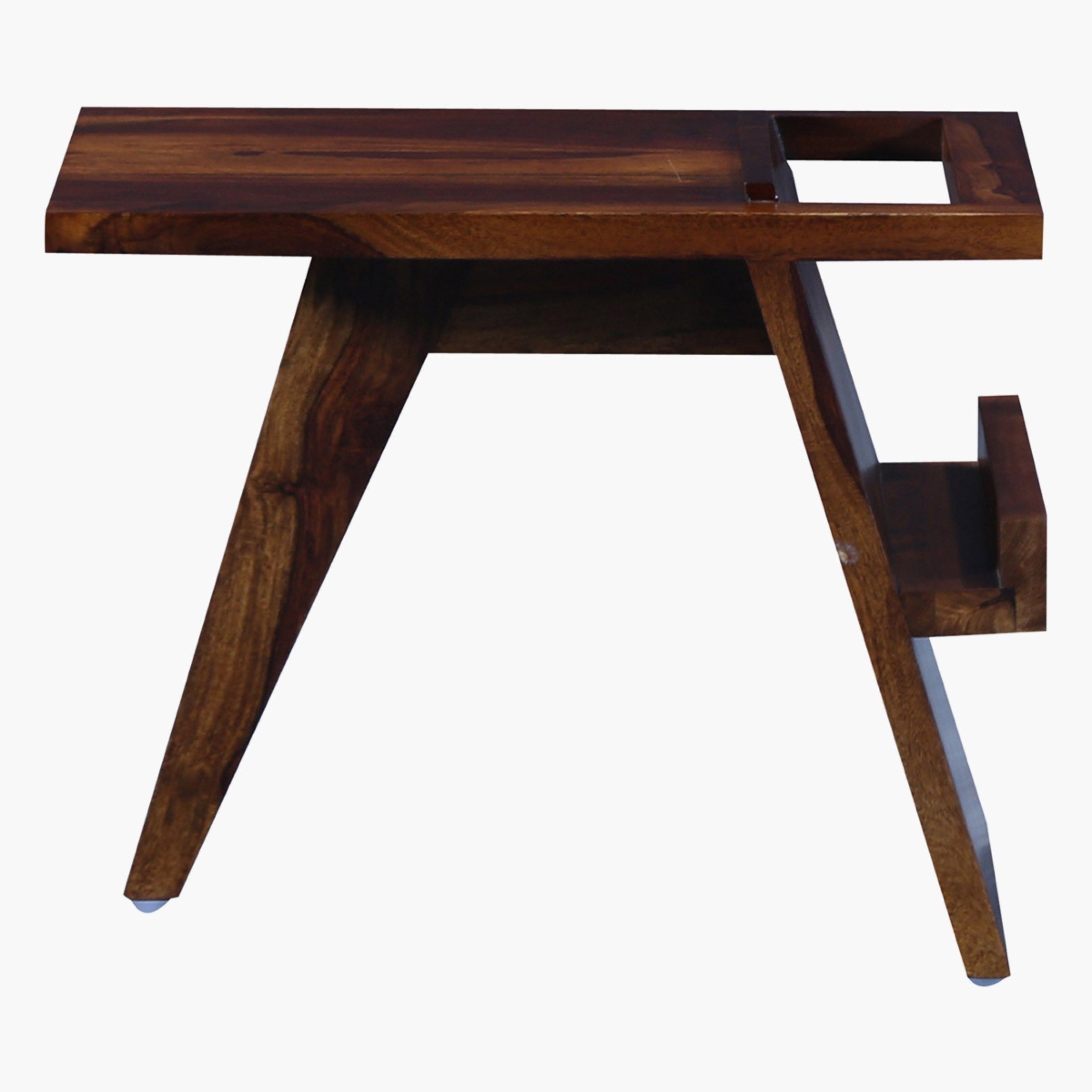 Evelano End Table-hbxfurniture-livingroom-endtables-image-6