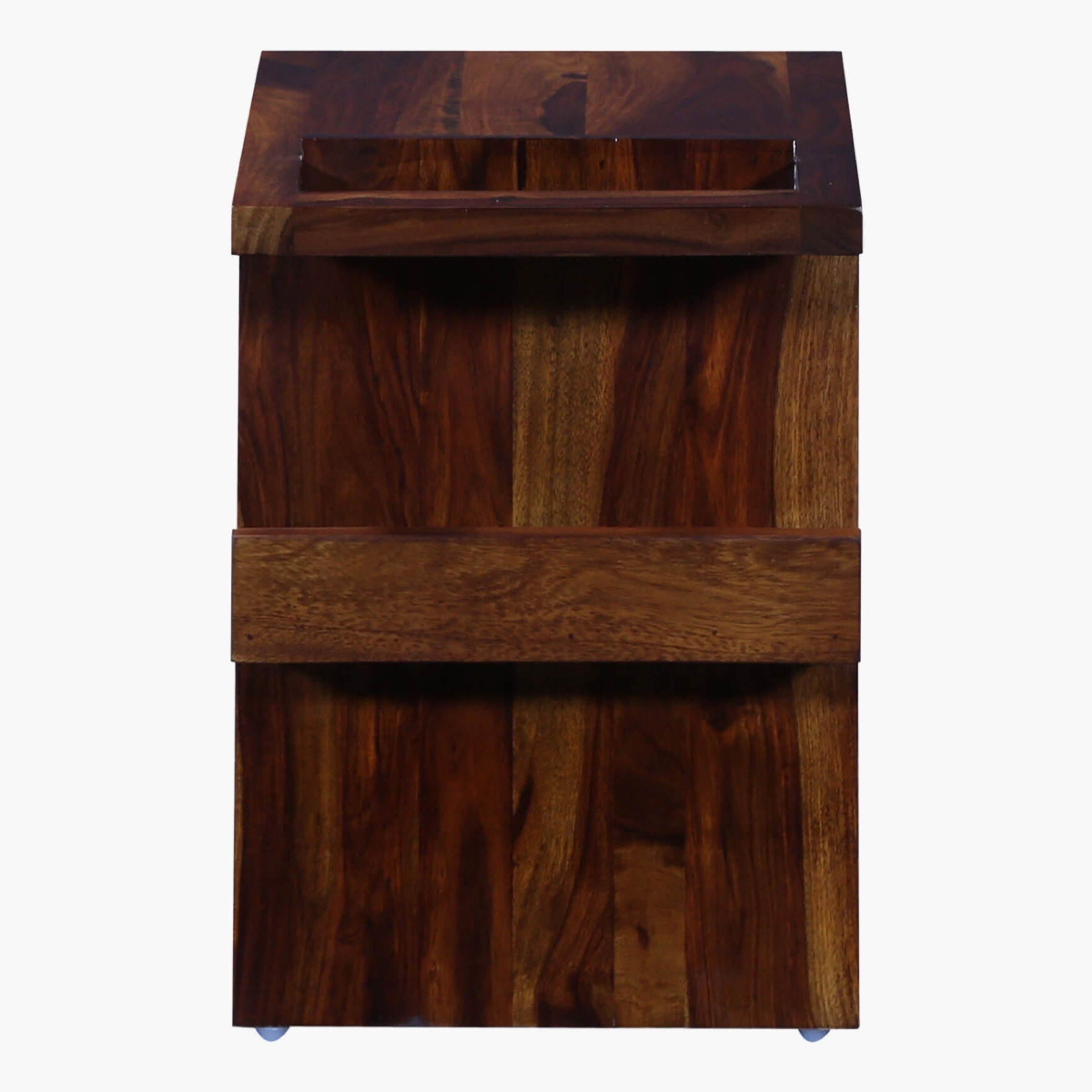 Evelano End Table-hbxfurniture-livingroom-endtables-image-7