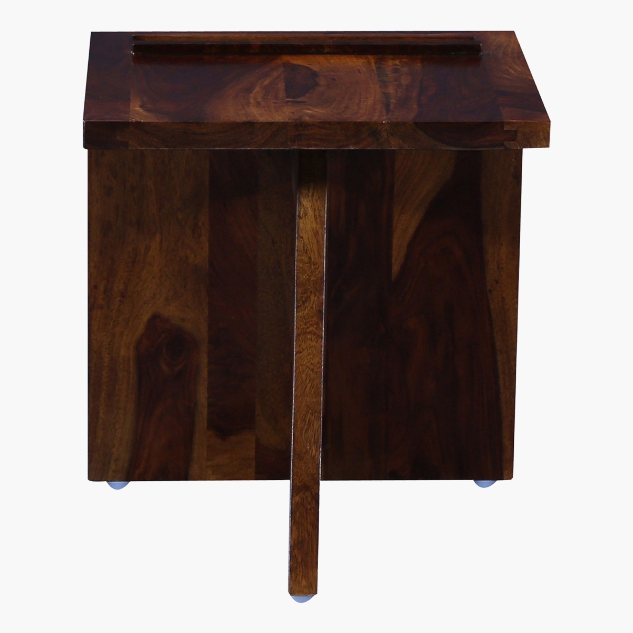 Evelano End Table-hbxfurniture-livingroom-endtables-image-8