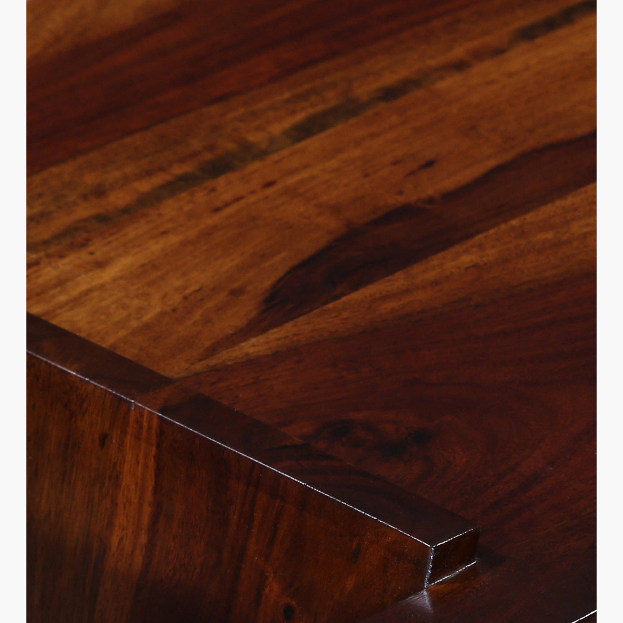 Evelano End Table-hbxfurniture-livingroom-endtables-image-9