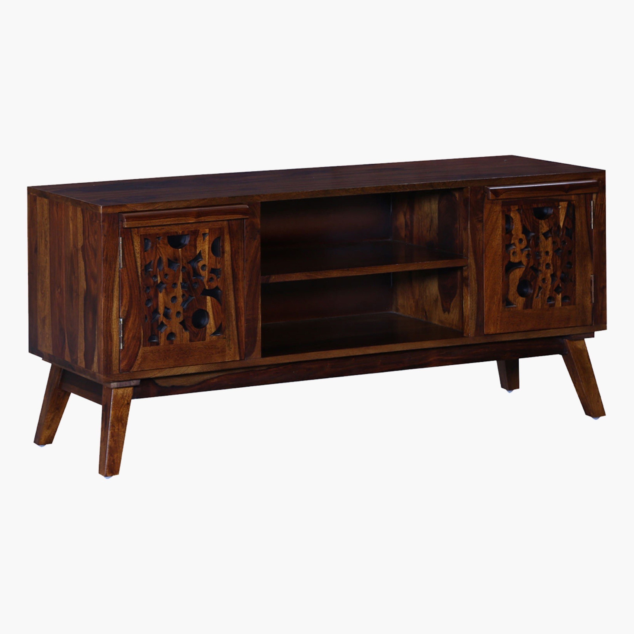 Evelano 2-Door TV Unit for TVs up to 55 inches-hbxlivingroom-mediaunitsandstorage-tvunits-image-2