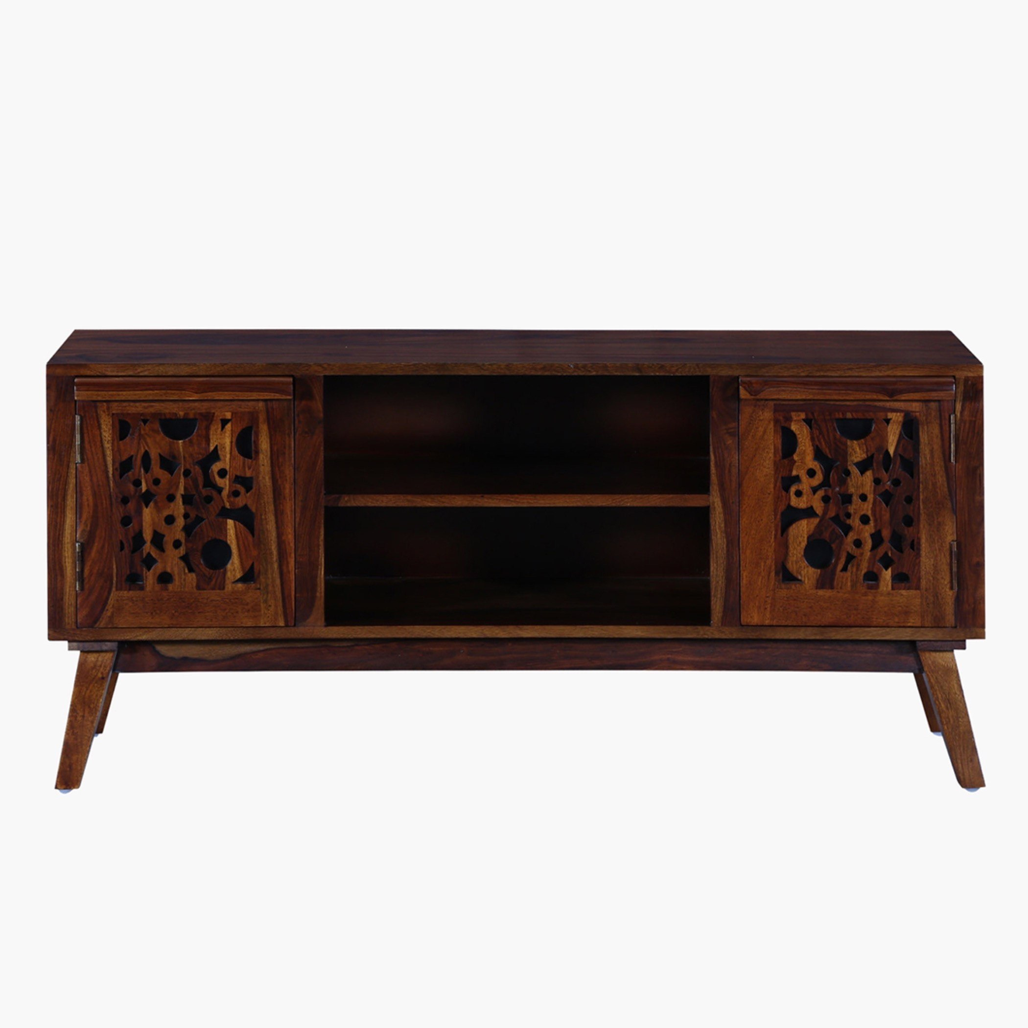 Evelano 2-Door TV Unit for TVs up to 55 inches-hbxlivingroom-mediaunitsandstorage-tvunits-image-3