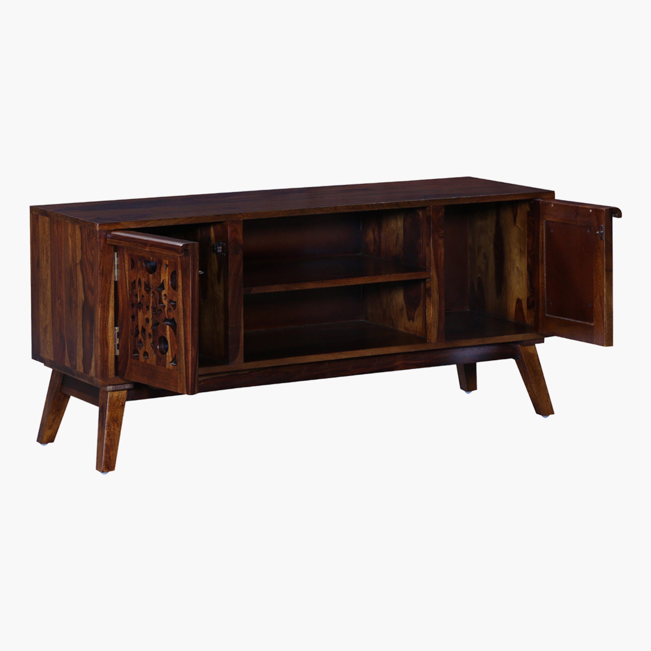 Evelano 2-Door TV Unit for TVs up to 55 inches-hbxlivingroom-mediaunitsandstorage-tvunits-image-4