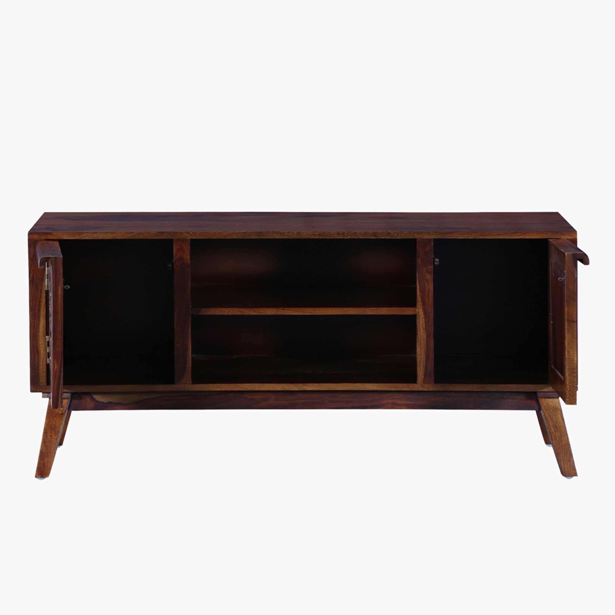 Evelano 2-Door TV Unit for TVs up to 55 inches-hbxlivingroom-mediaunitsandstorage-tvunits-image-5