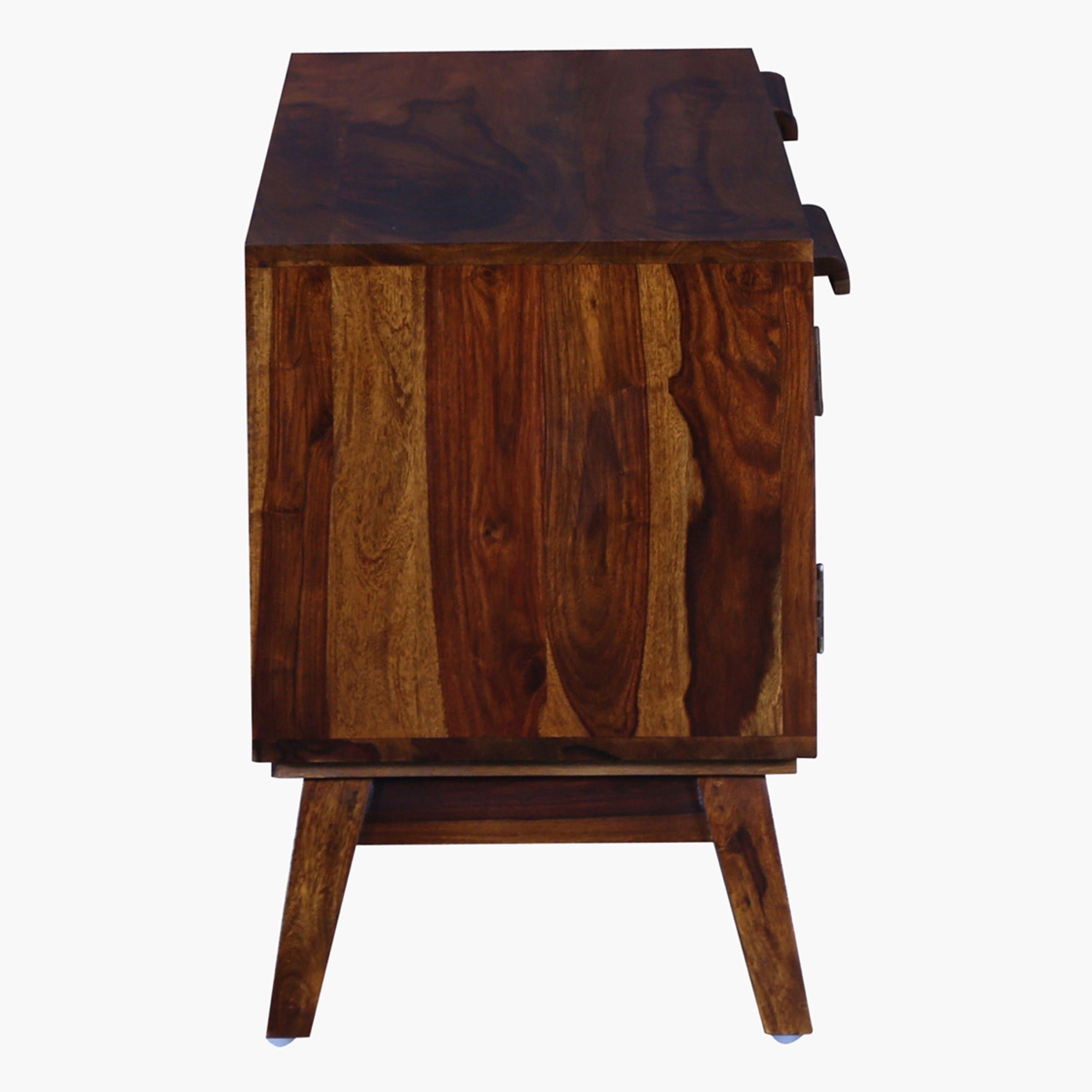 Evelano 2-Door TV Unit for TVs up to 55 inches-hbxlivingroom-mediaunitsandstorage-tvunits-image-6
