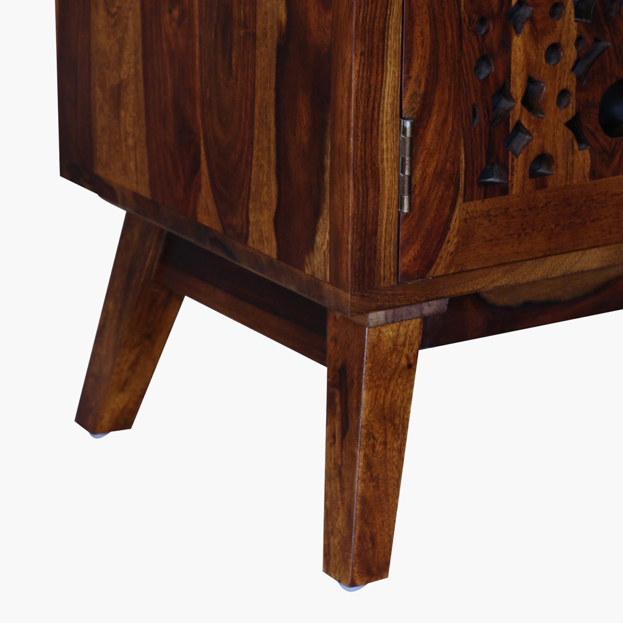 Evelano 2-Door TV Unit for TVs up to 55 inches-hbxlivingroom-mediaunitsandstorage-tvunits-image-8