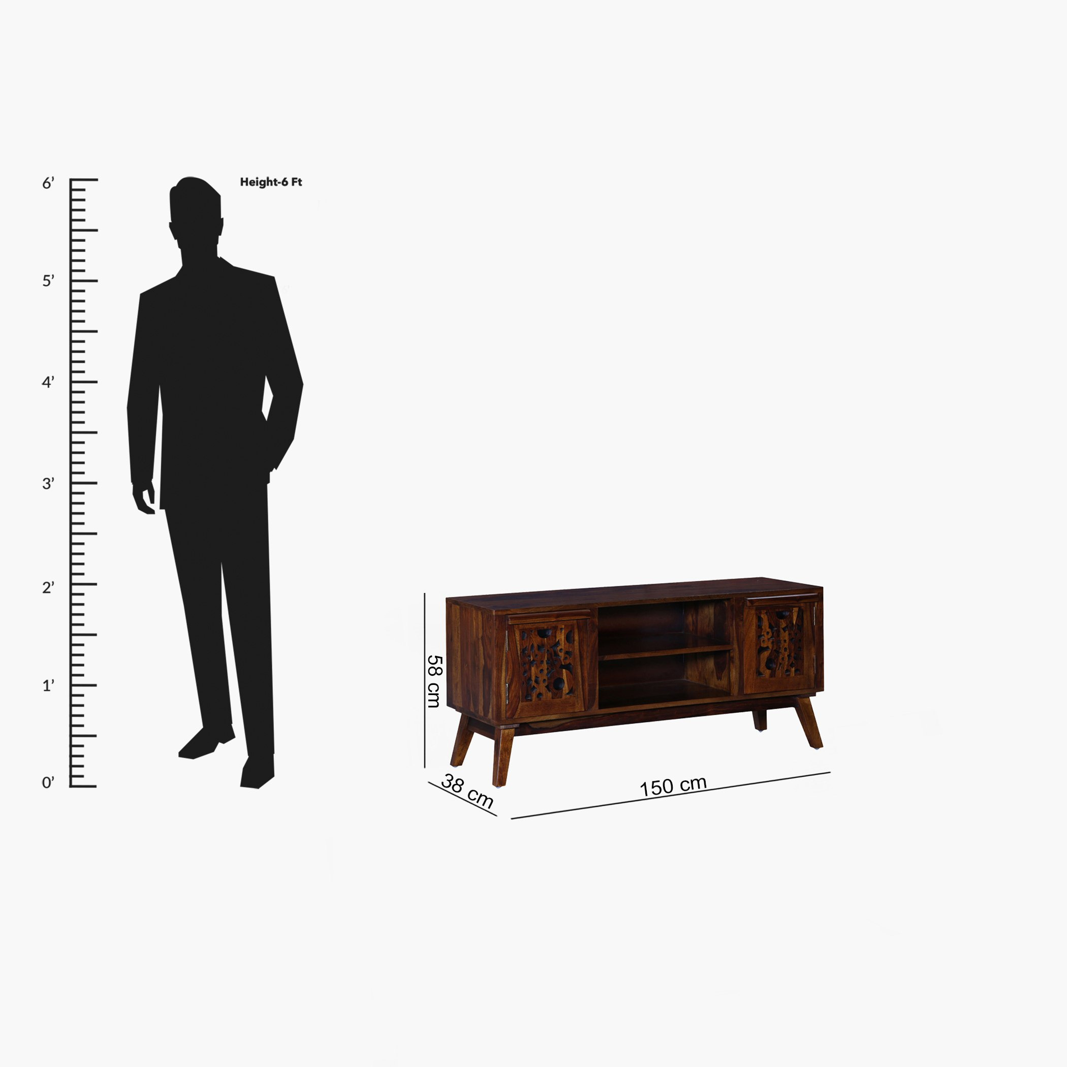 Evelano 2-Door TV Unit for TVs up to 55 inches-hbxlivingroom-mediaunitsandstorage-tvunits-image-9