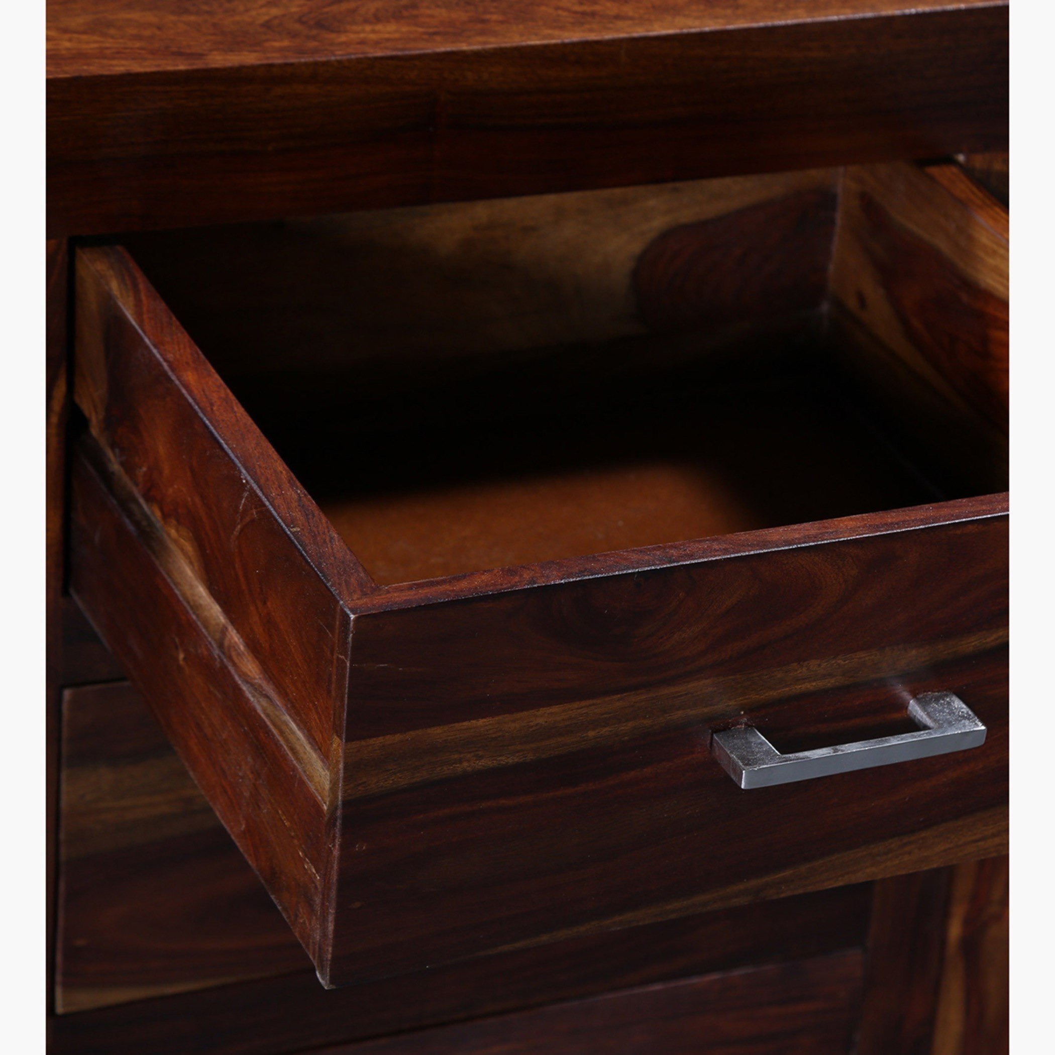 خزانة جانبية ببابين و 3 أدراج - سيري-hbxfurniture-diningroom-buffetsandsideboards-image-10