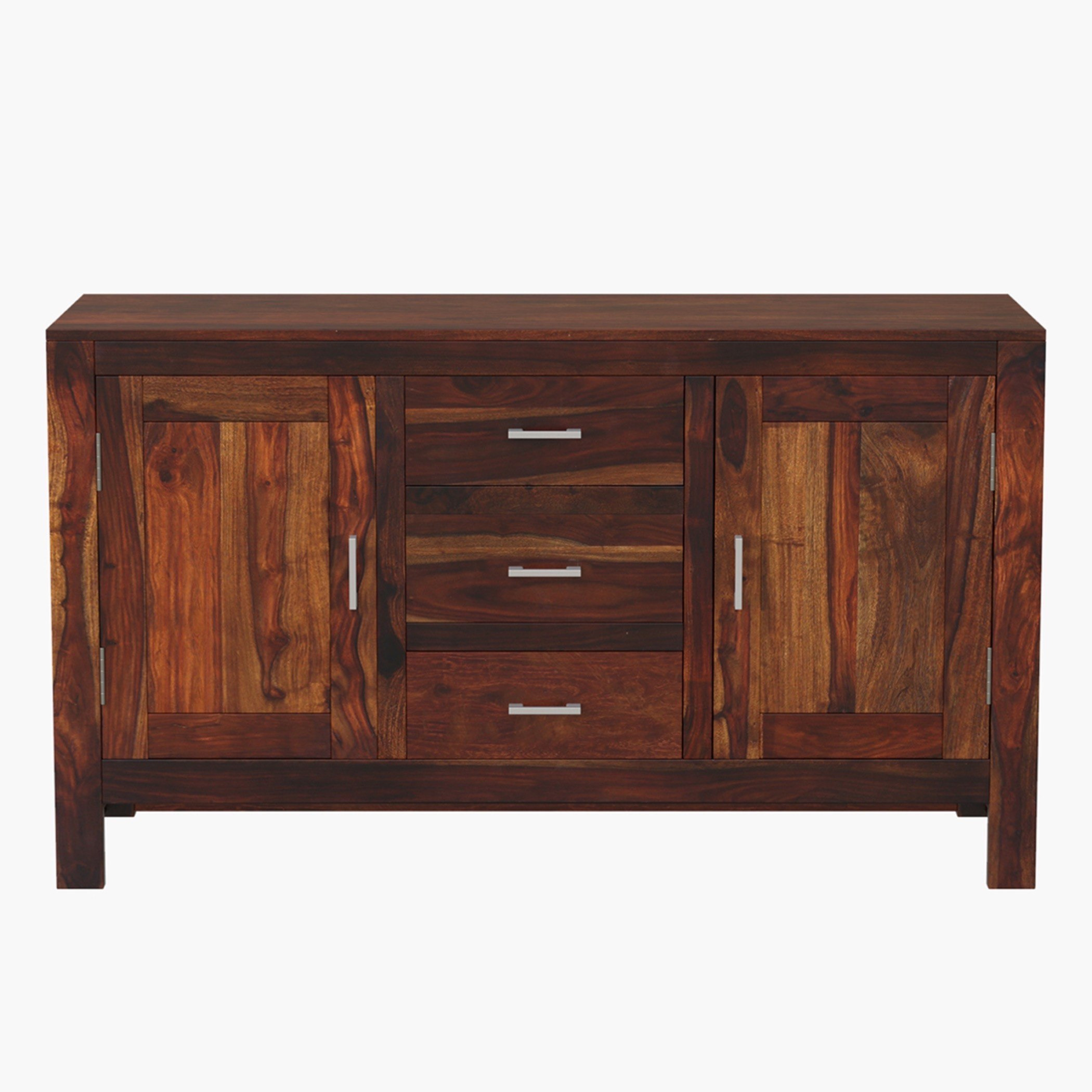 خزانة جانبية ببابين و 3 أدراج - سيري-hbxfurniture-diningroom-buffetsandsideboards-image-3