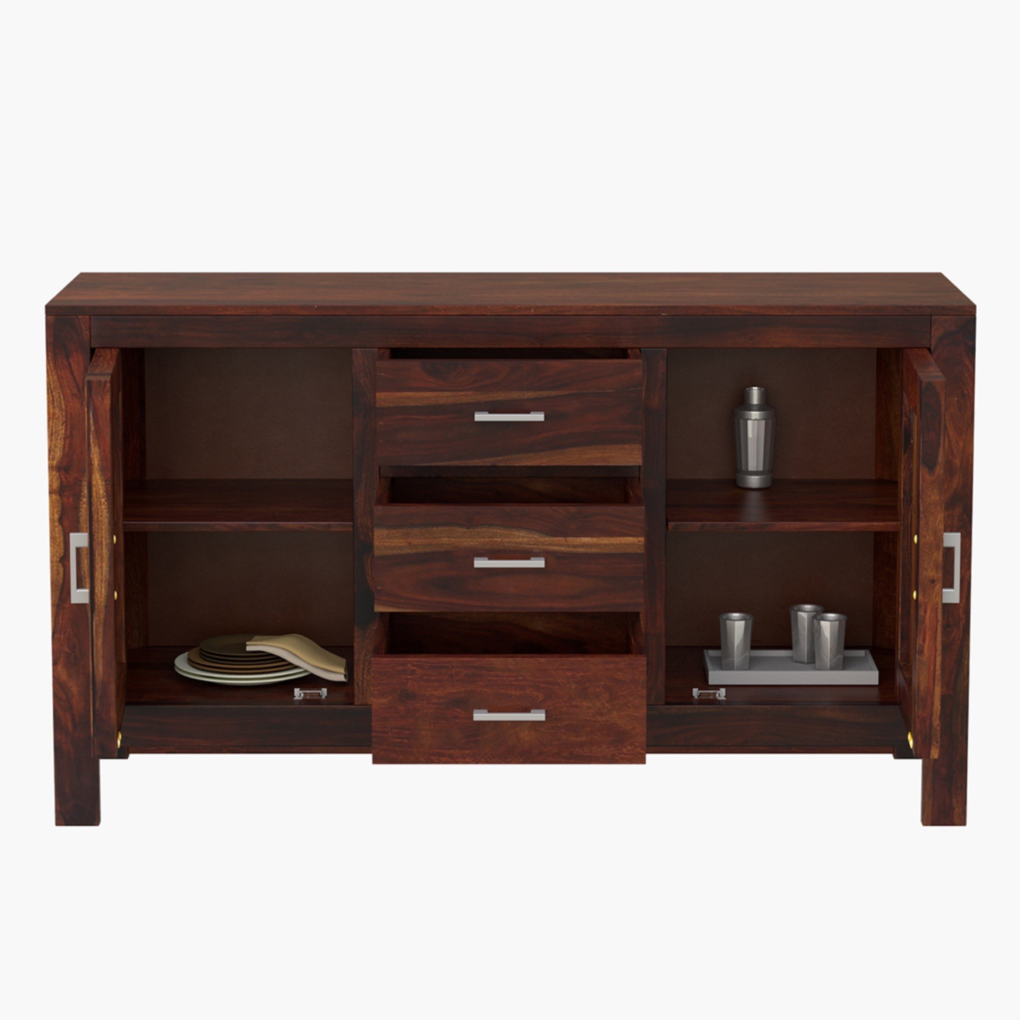 خزانة جانبية ببابين و 3 أدراج - سيري-hbxfurniture-diningroom-buffetsandsideboards-image-5