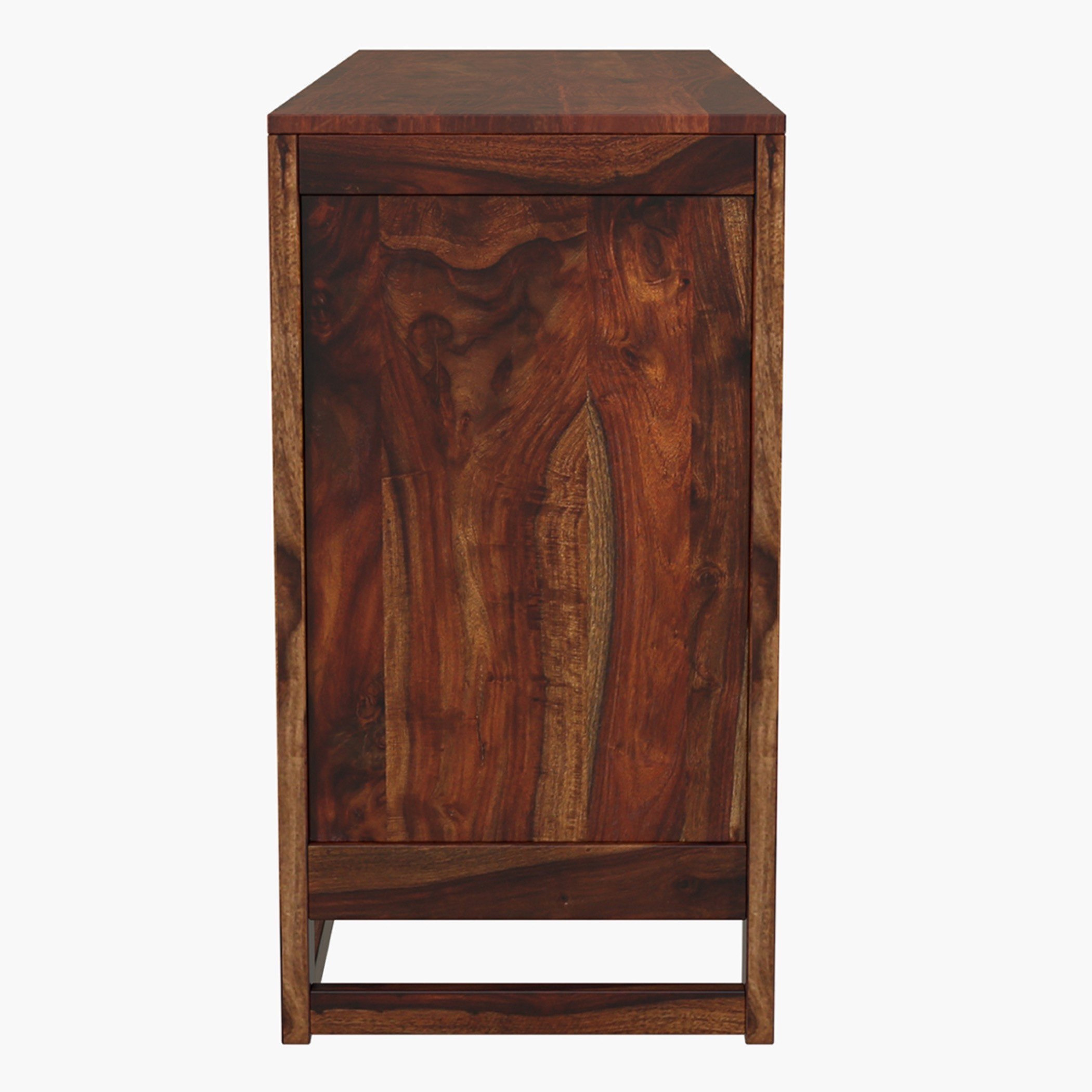 خزانة جانبية ببابين و 3 أدراج - سيري-hbxfurniture-diningroom-buffetsandsideboards-image-6