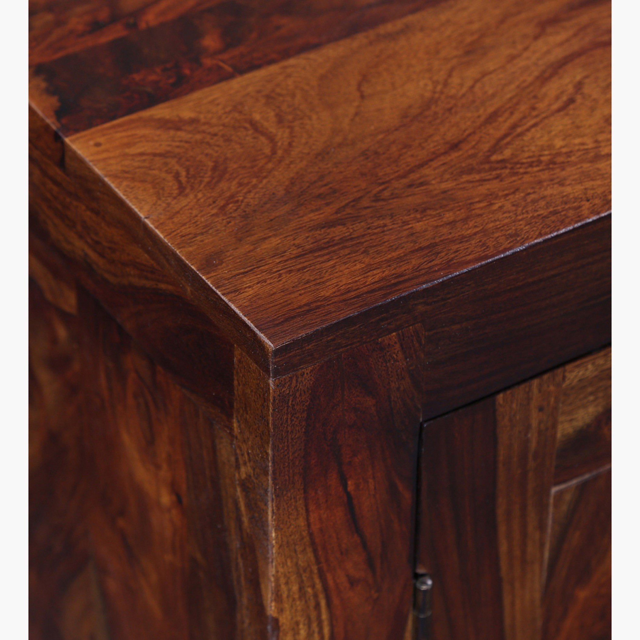 خزانة جانبية ببابين و 3 أدراج - سيري-hbxfurniture-diningroom-buffetsandsideboards-image-7