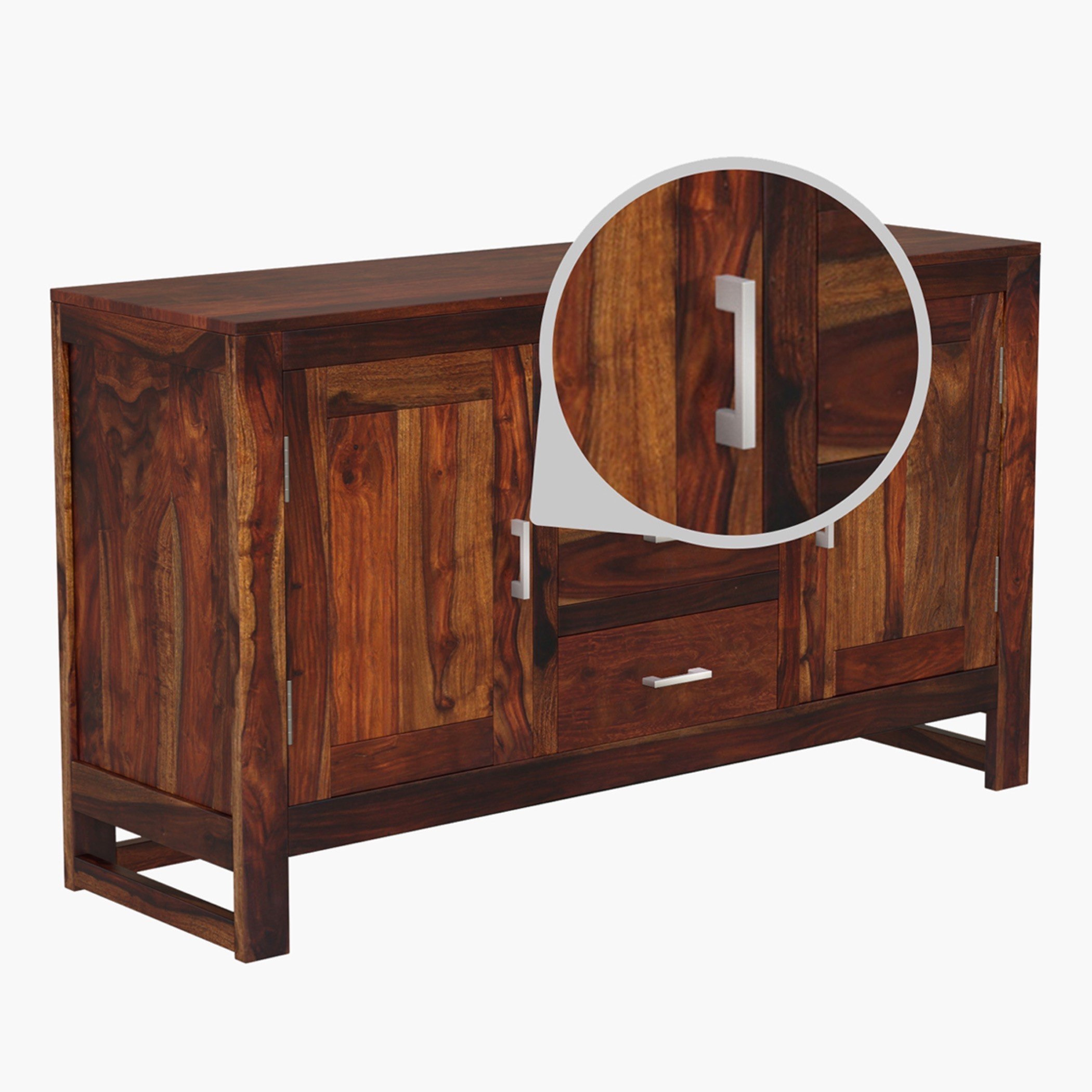 خزانة جانبية ببابين و 3 أدراج - سيري-hbxfurniture-diningroom-buffetsandsideboards-image-8