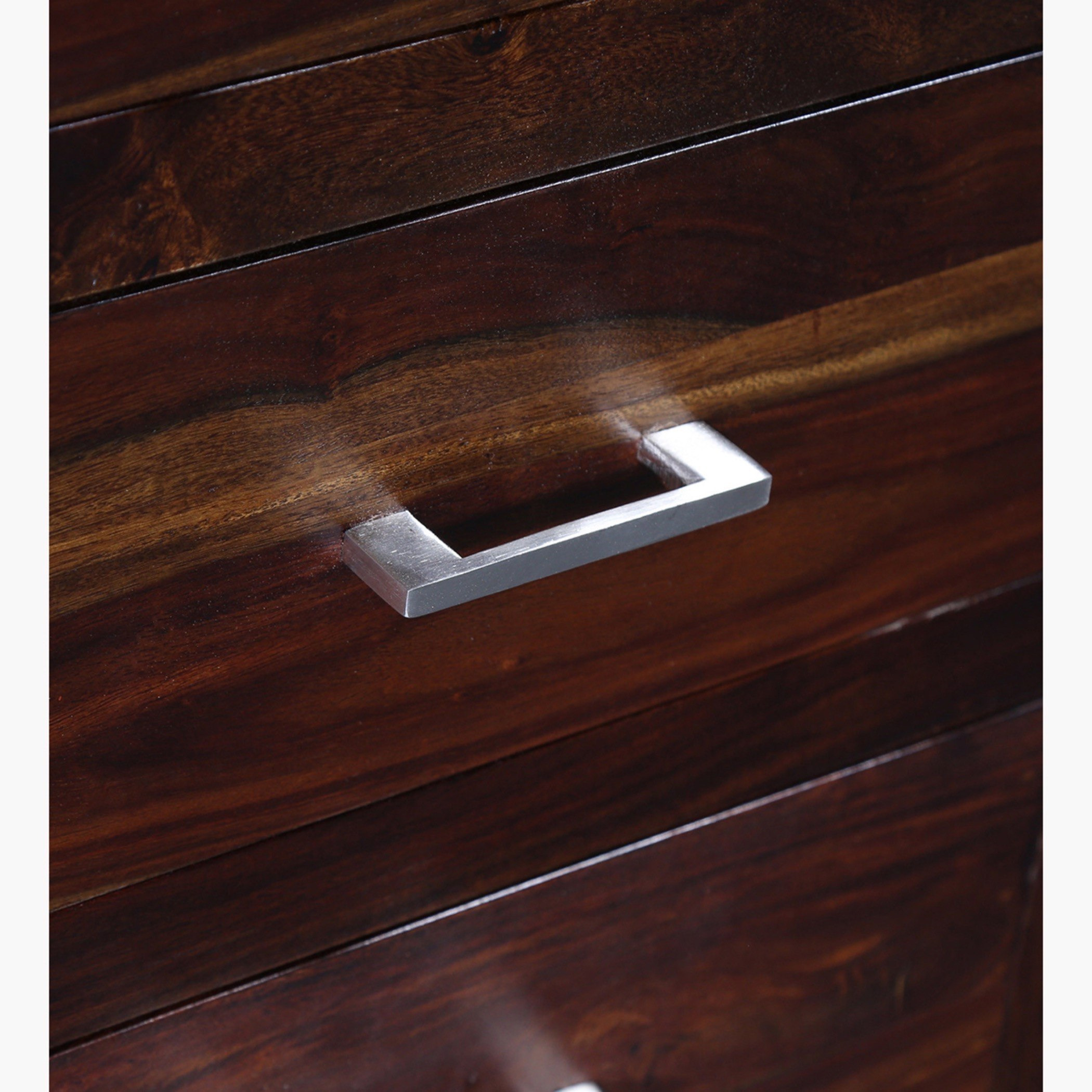 خزانة جانبية ببابين و 3 أدراج - سيري-hbxfurniture-diningroom-buffetsandsideboards-image-9