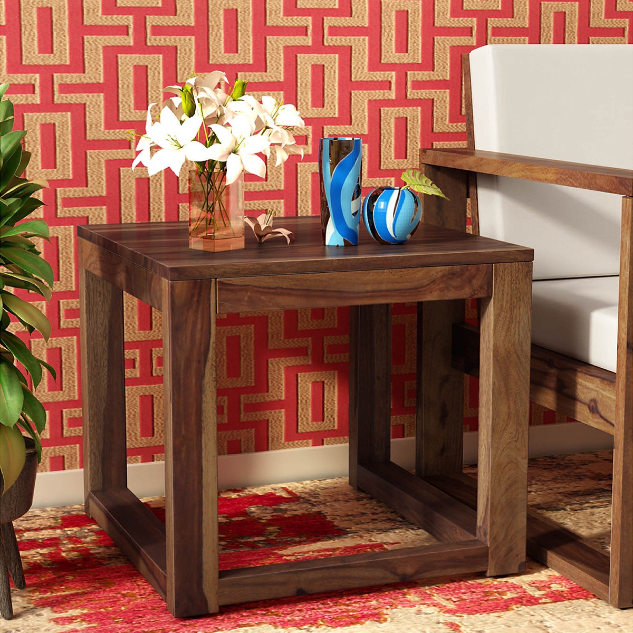 طاولة جانبيّة من سيري-hbxfurniture-livingroom-endtables-image-1