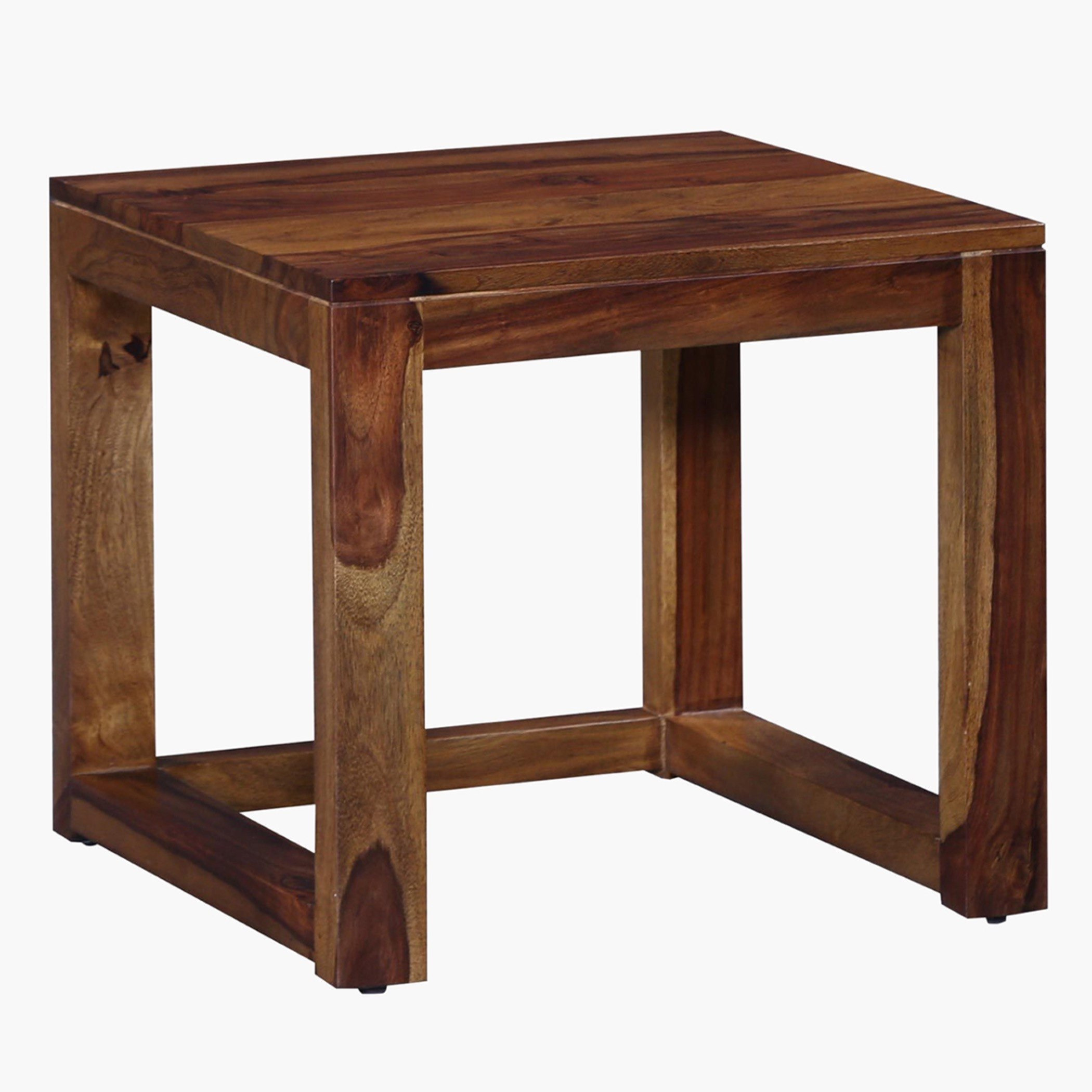 طاولة جانبيّة من سيري-hbxfurniture-livingroom-endtables-image-2