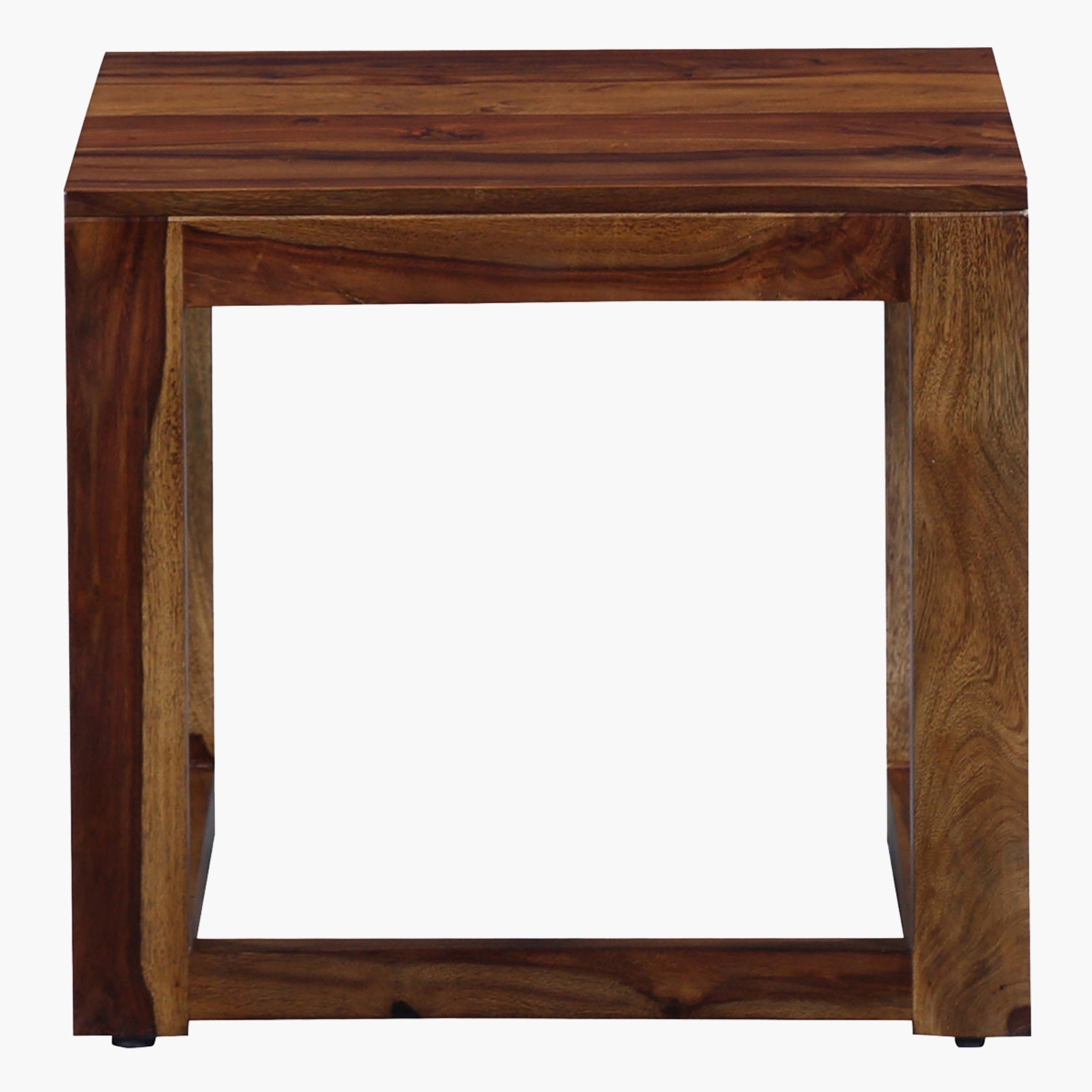 طاولة جانبيّة من سيري-hbxfurniture-livingroom-endtables-image-3