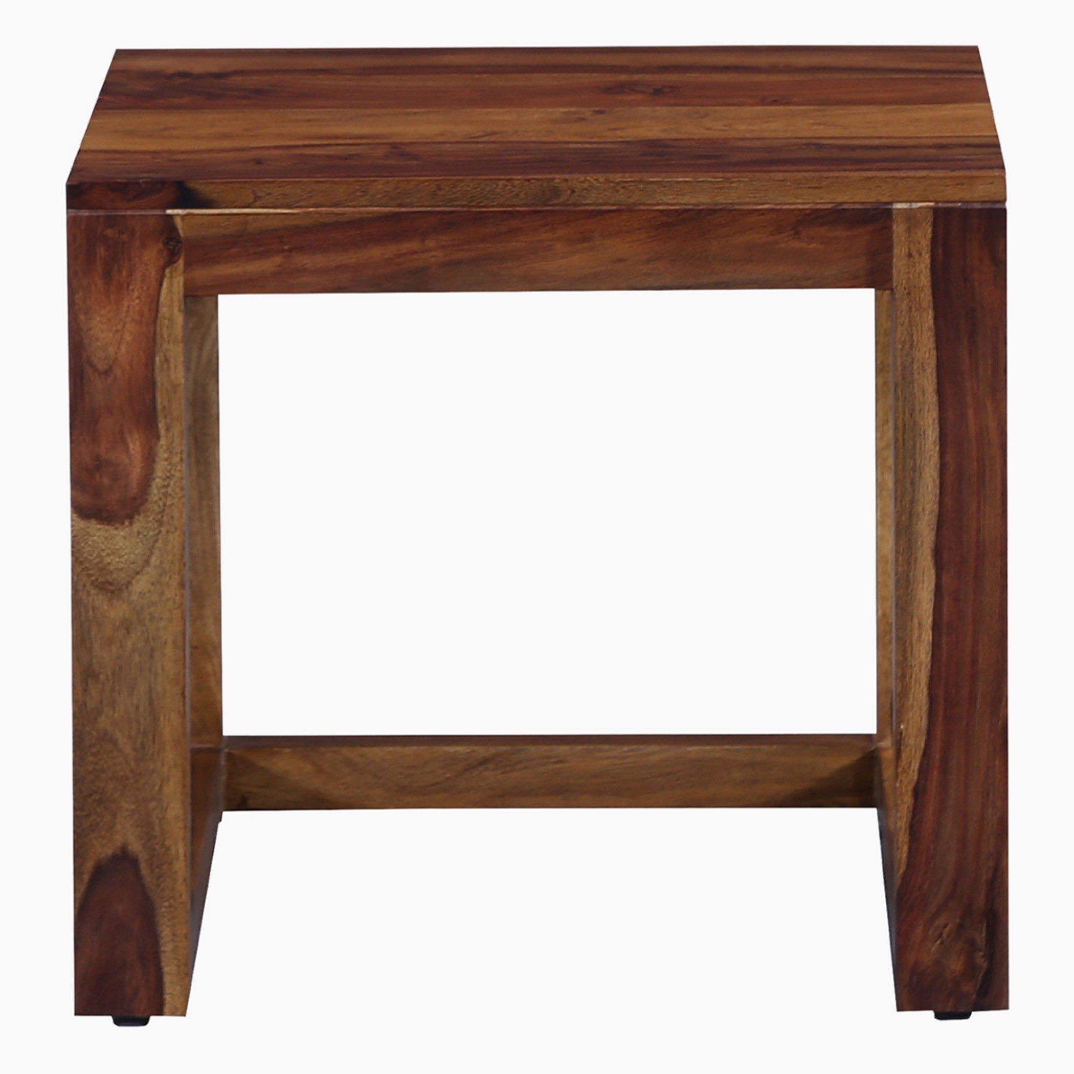 طاولة جانبيّة من سيري-hbxfurniture-livingroom-endtables-image-4