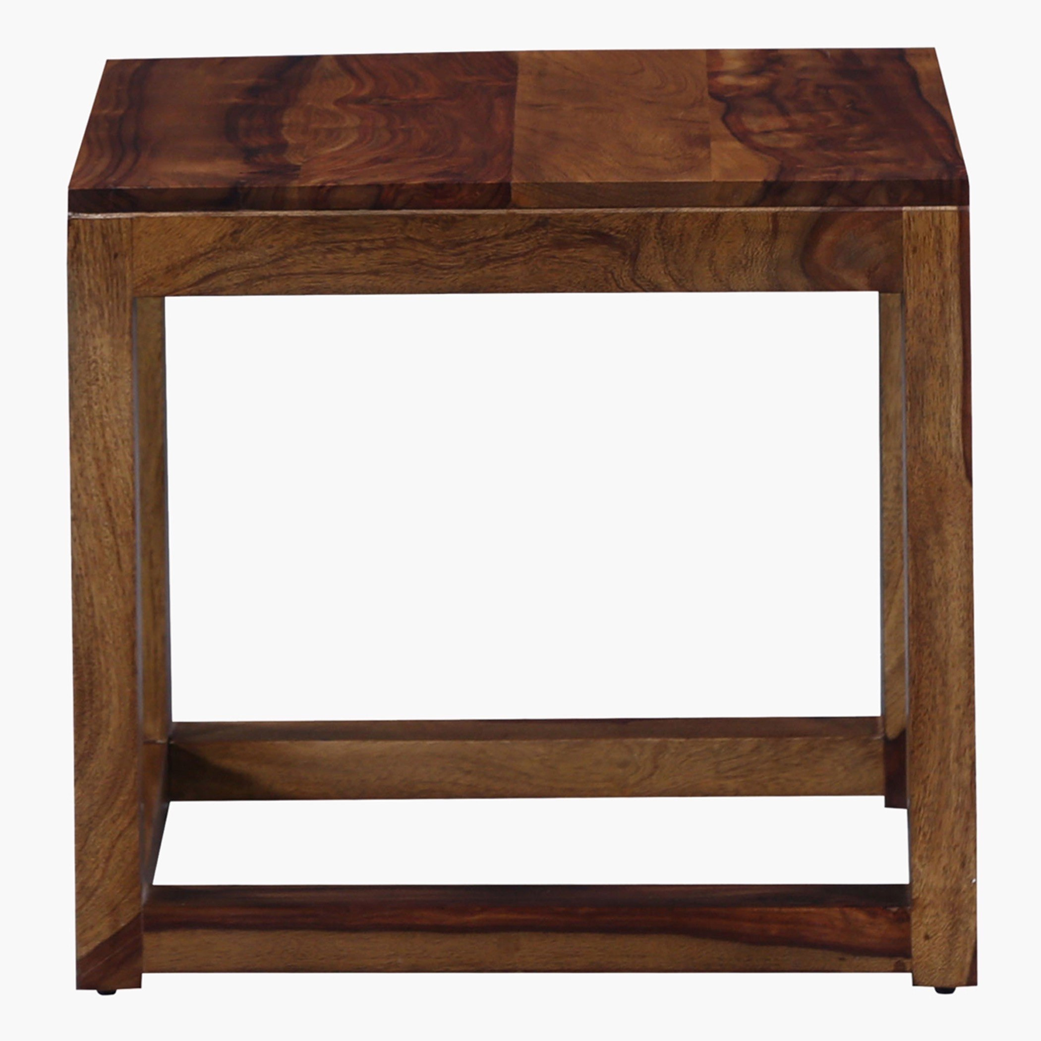 طاولة جانبيّة من سيري-hbxfurniture-livingroom-endtables-image-5