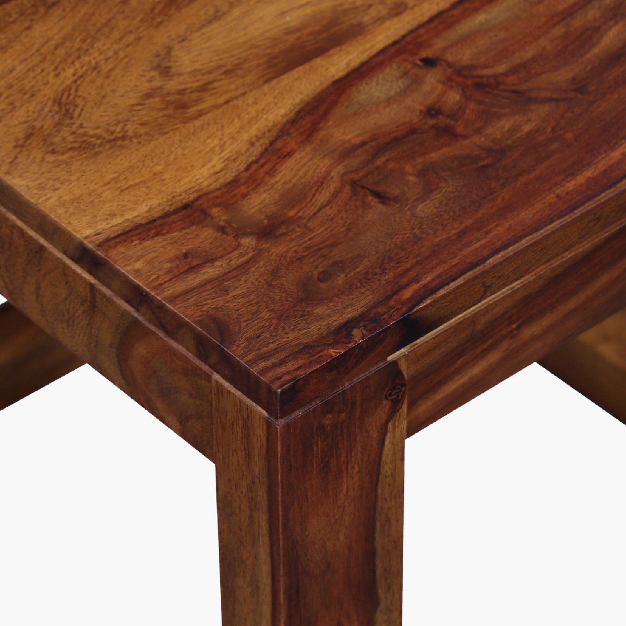 طاولة جانبيّة من سيري-hbxfurniture-livingroom-endtables-image-6