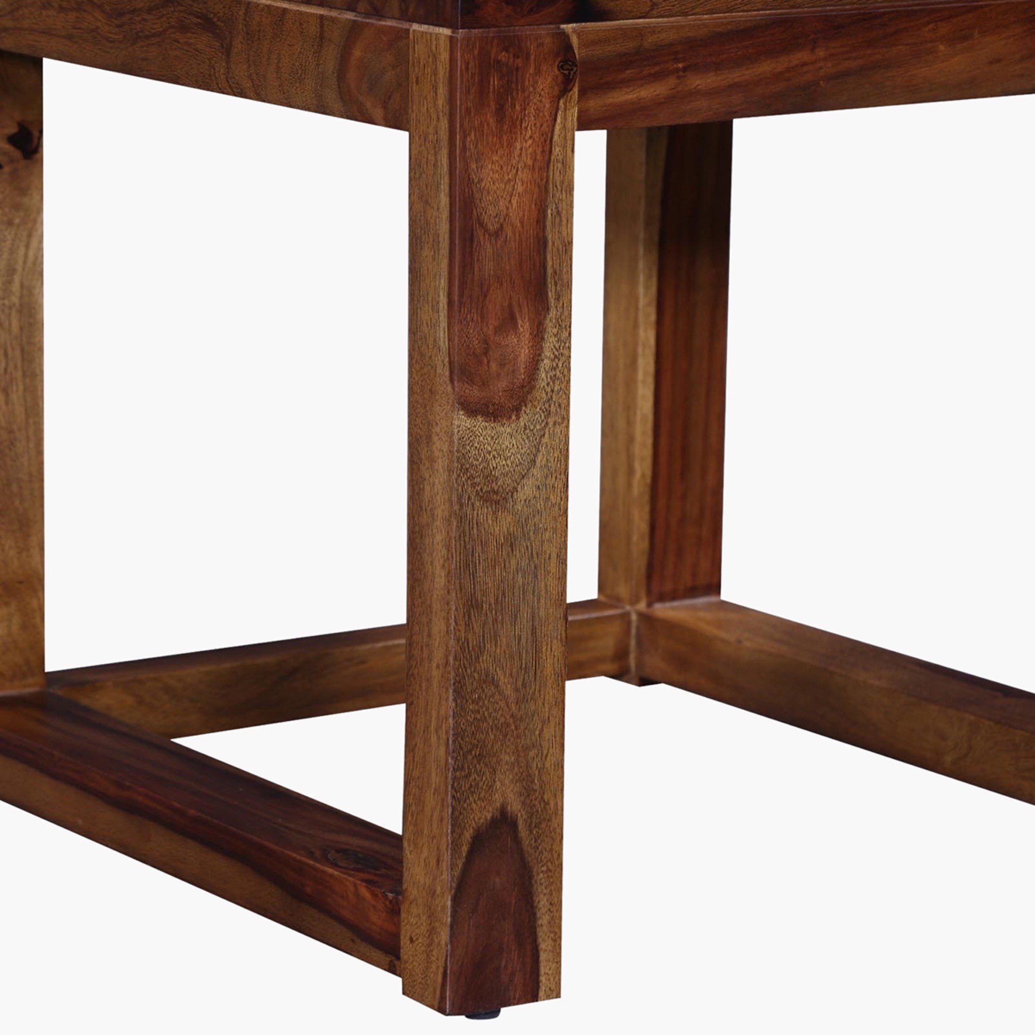 طاولة جانبيّة من سيري-hbxfurniture-livingroom-endtables-image-7