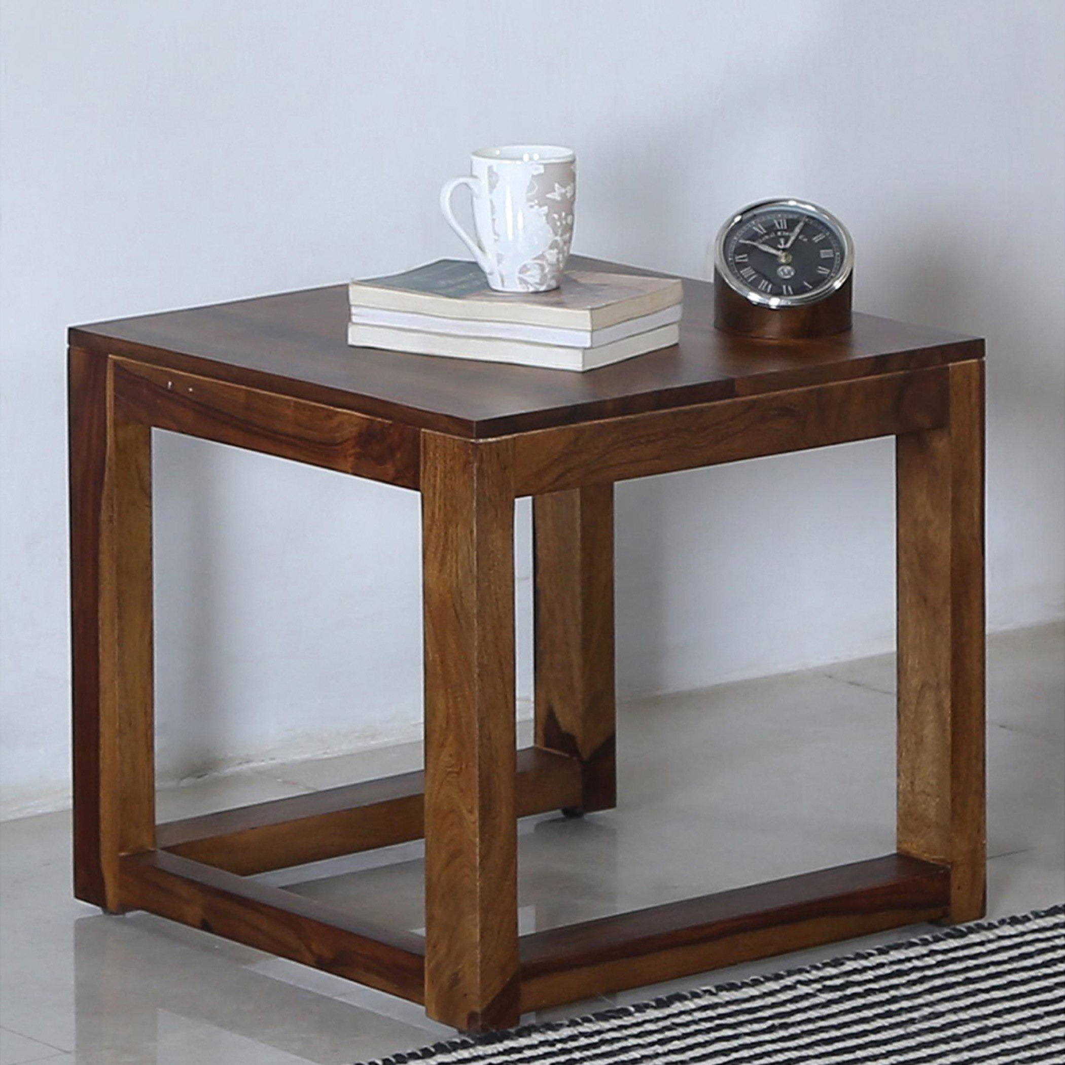 طاولة جانبيّة من سيري-hbxfurniture-livingroom-endtables-image-8
