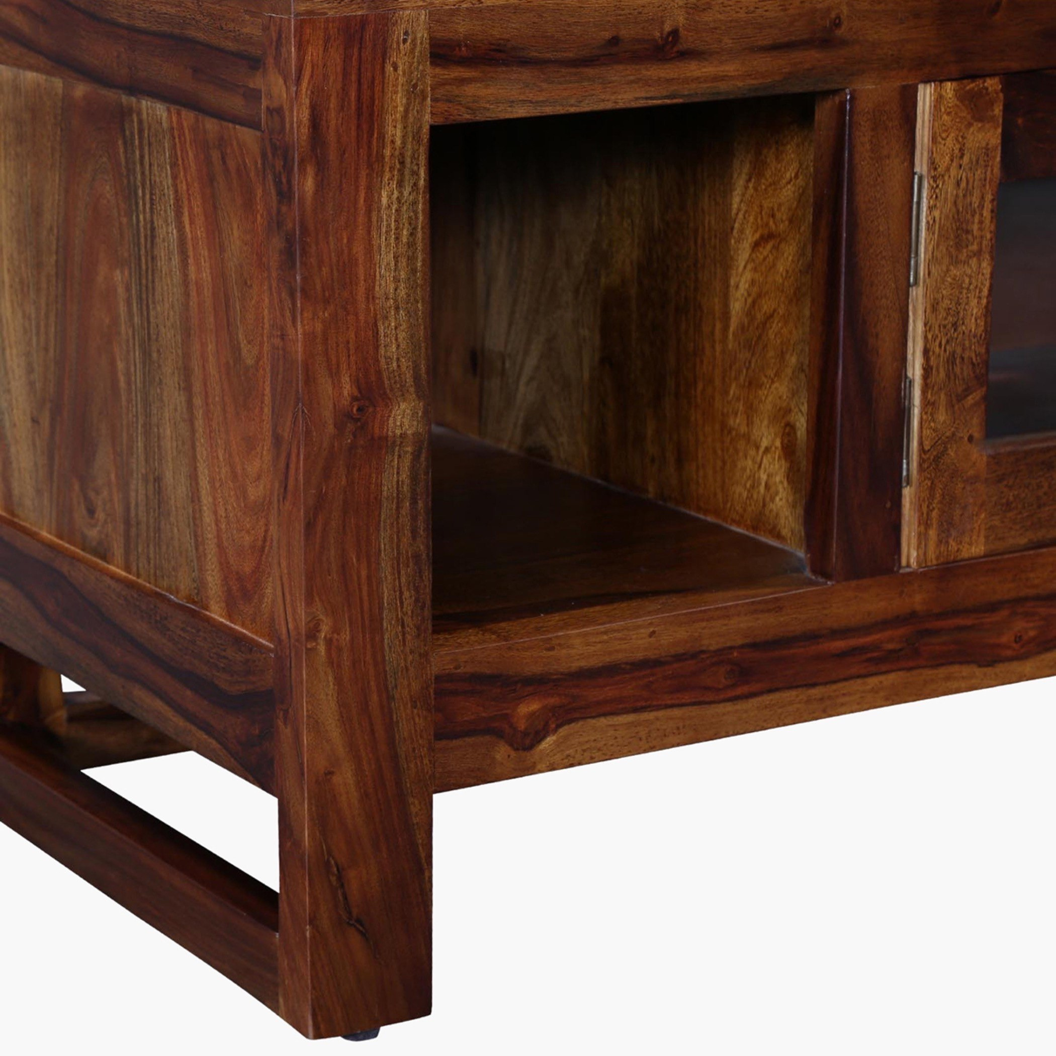 وحدة تلفزيون للتلفزيونات حتى 42 بوصة من سيري-hbxlivingroom-mediaunitsandstorage-tvunits-image-10