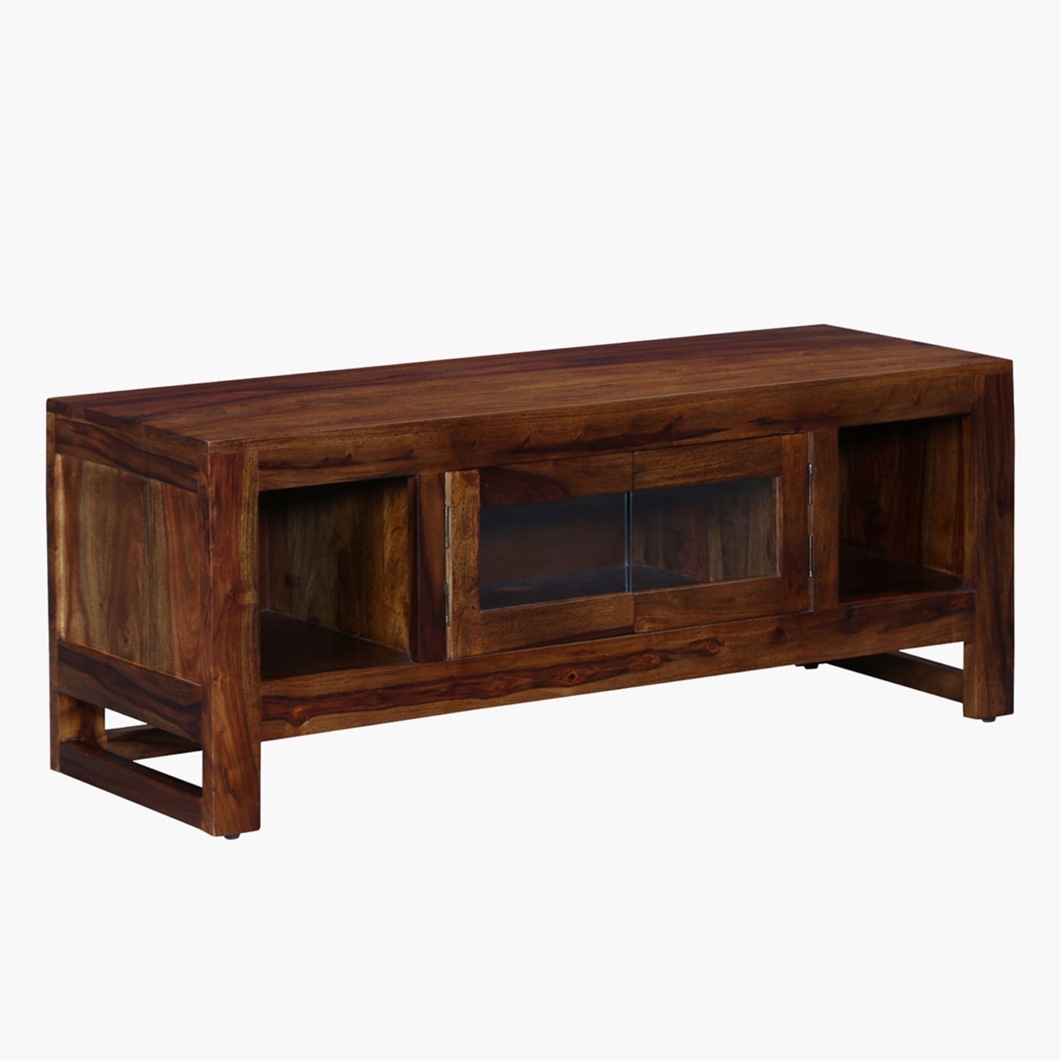 وحدة تلفزيون للتلفزيونات حتى 42 بوصة من سيري-hbxlivingroom-mediaunitsandstorage-tvunits-image-2