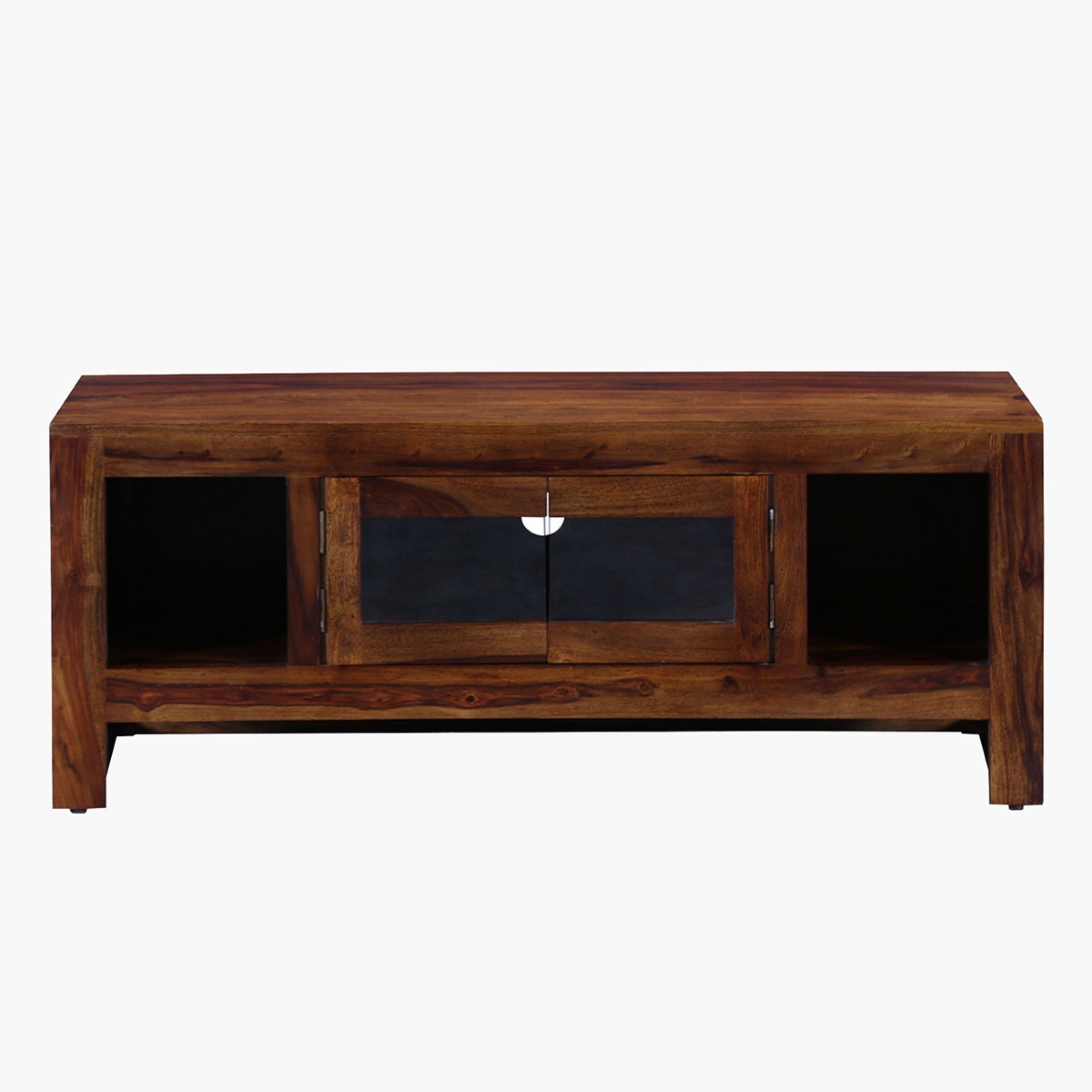 وحدة تلفزيون للتلفزيونات حتى 42 بوصة من سيري-hbxlivingroom-mediaunitsandstorage-tvunits-image-4