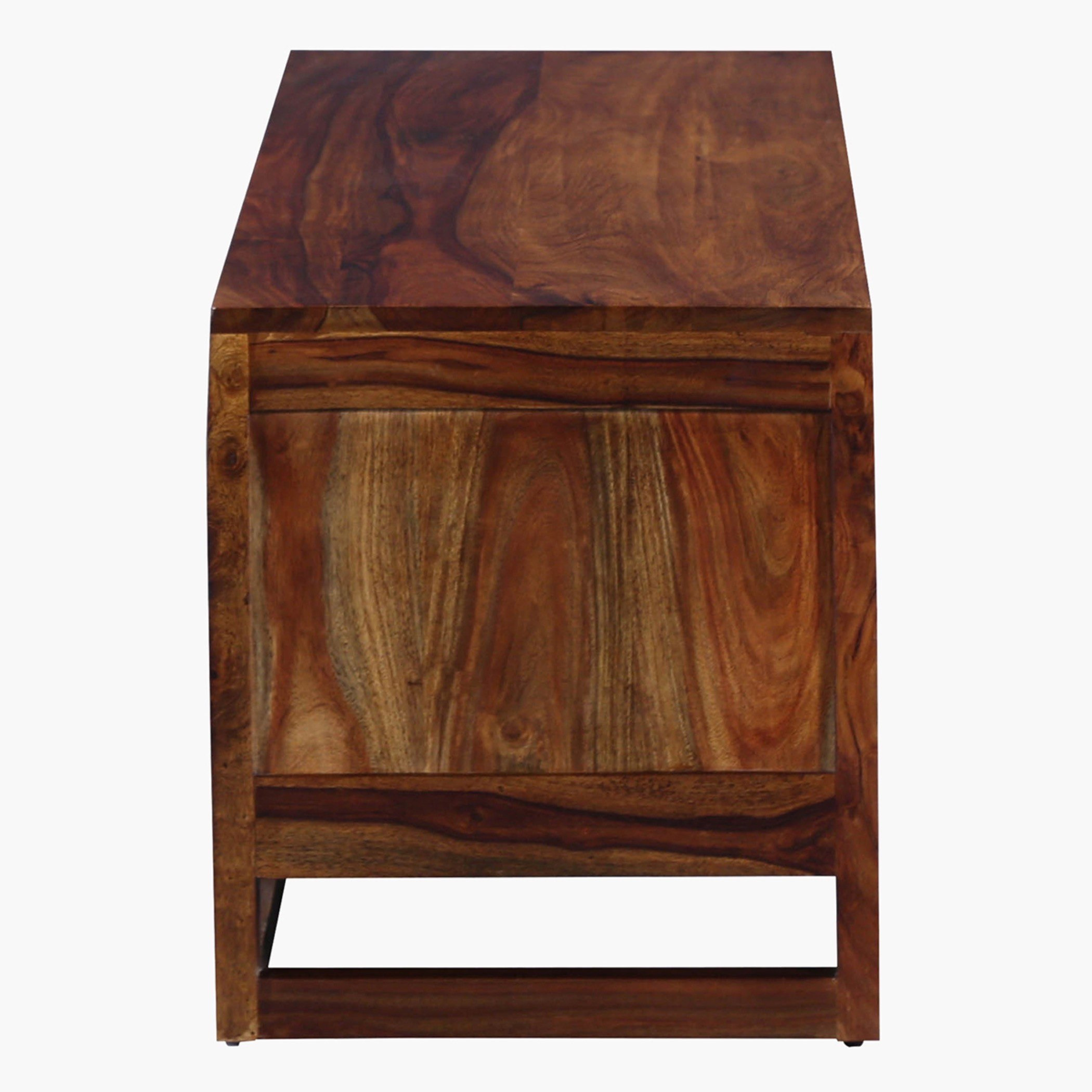 وحدة تلفزيون للتلفزيونات حتى 42 بوصة من سيري-hbxlivingroom-mediaunitsandstorage-tvunits-image-6