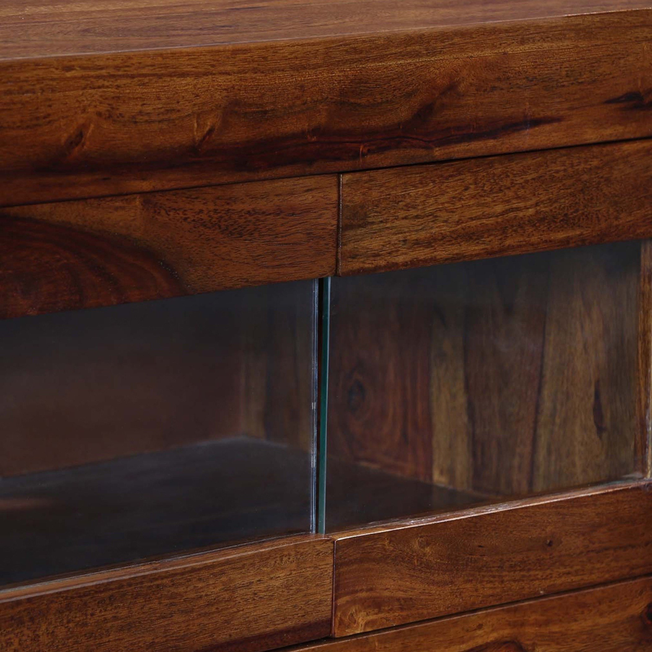 وحدة تلفزيون للتلفزيونات حتى 42 بوصة من سيري-hbxlivingroom-mediaunitsandstorage-tvunits-image-8