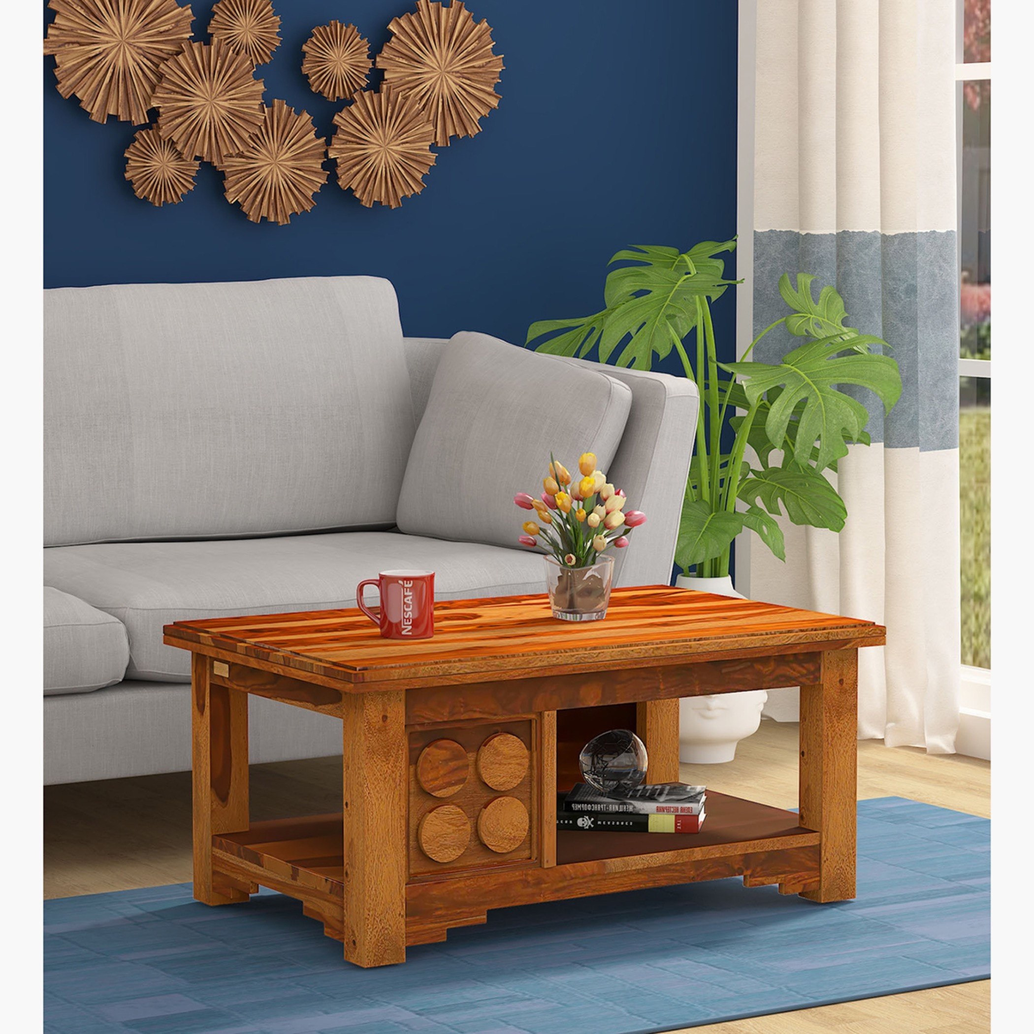 Cyra Coffee Table-PROMO_HB_AE_HBX10_TH1000_NEW_031025-image-1