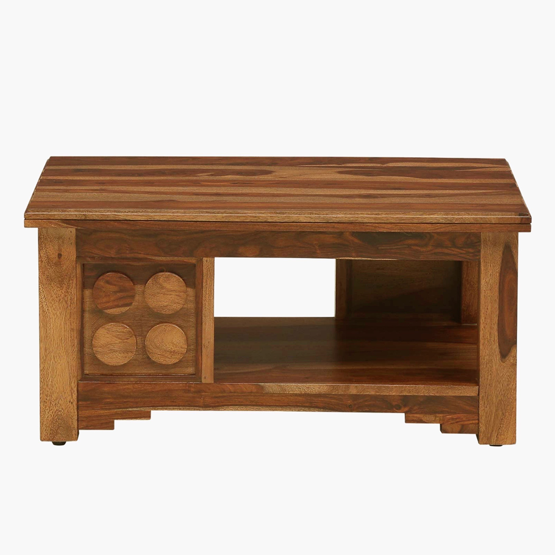 Cyra Coffee Table-PROMO_HB_AE_HBX10_TH1000_NEW_031025-image-2