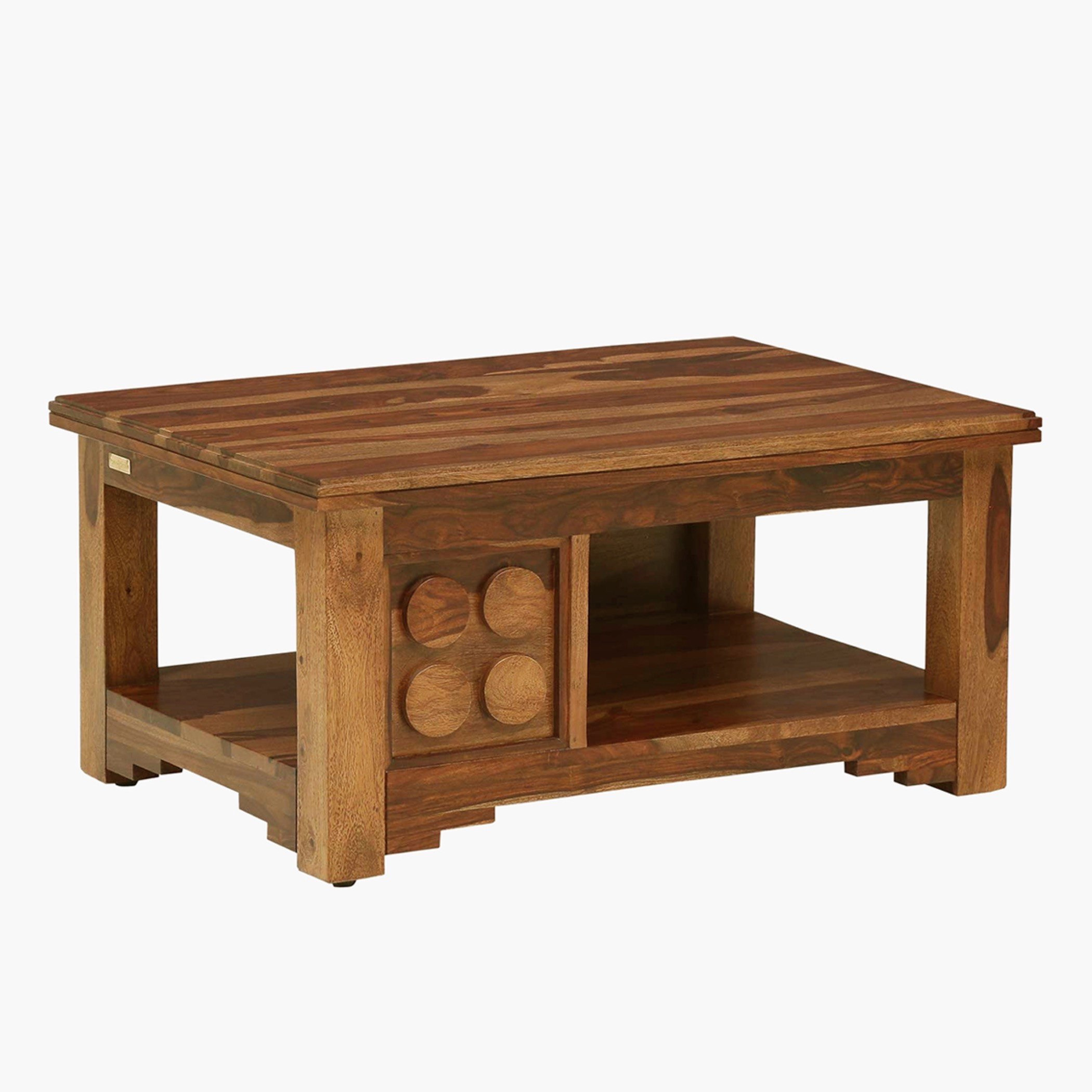 Cyra Coffee Table-PROMO_HB_AE_HBX10_TH1000_NEW_031025-image-3