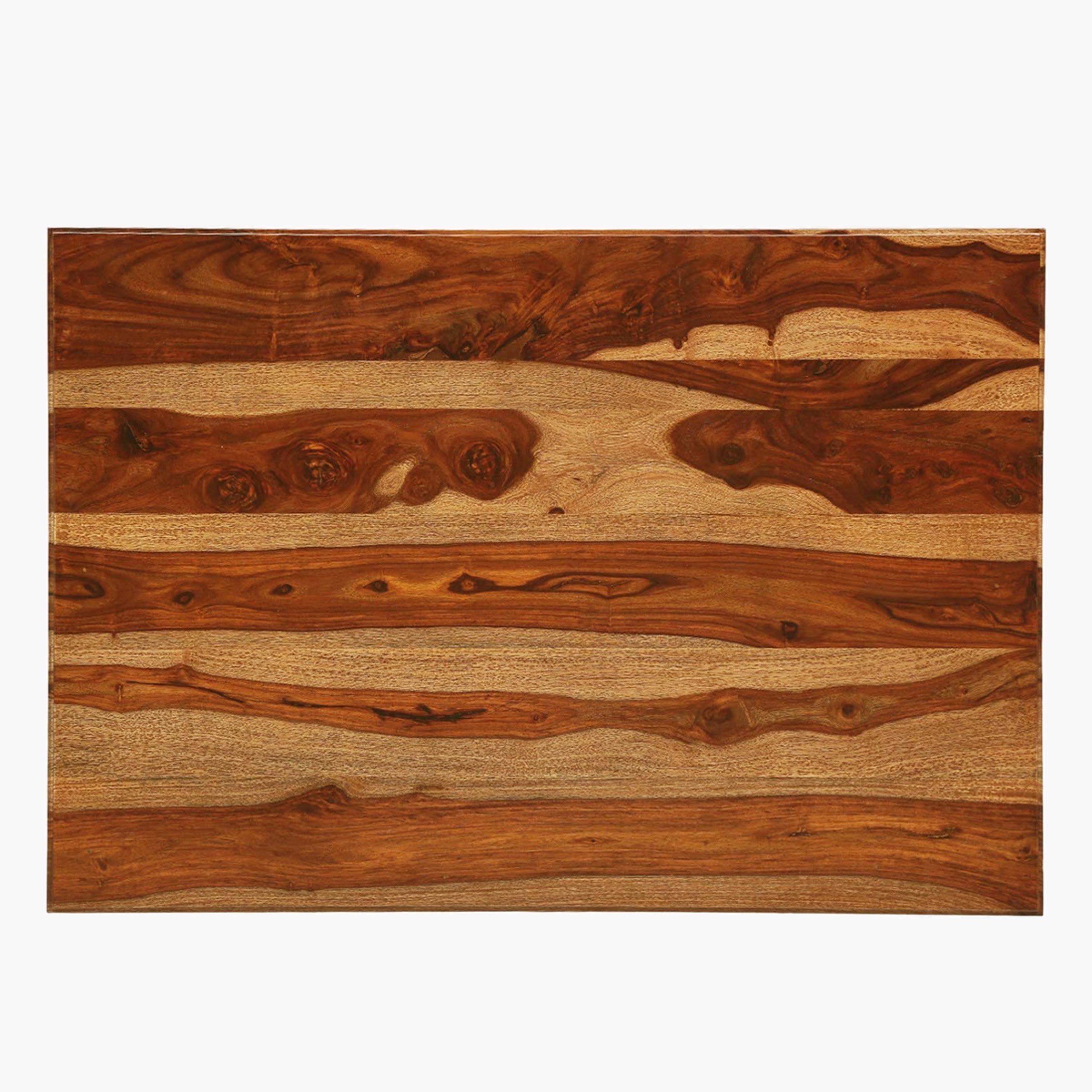 Cyra Coffee Table-PROMO_HB_AE_HBX10_TH1000_NEW_031025-image-4