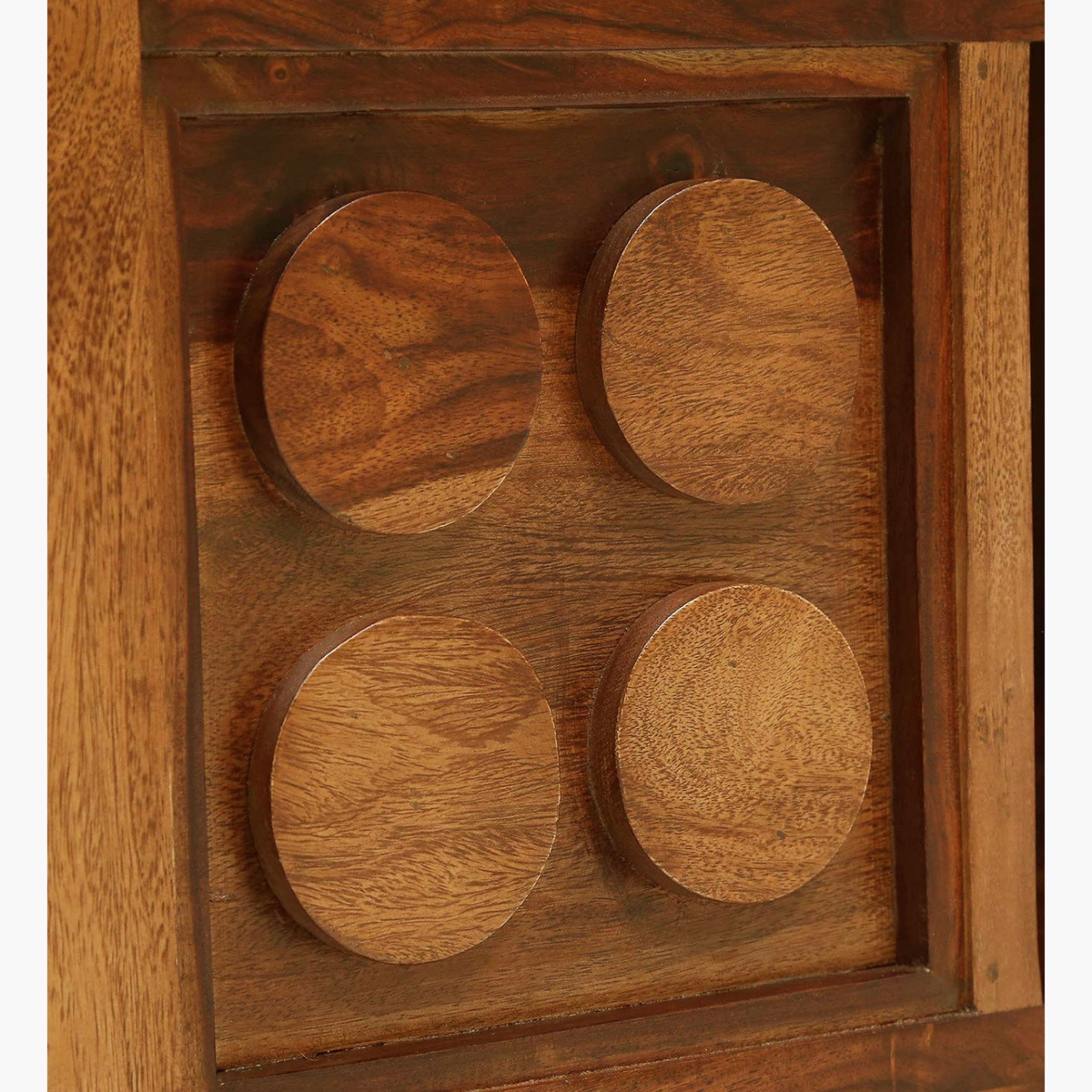 Cyra Coffee Table-PROMO_HB_AE_HBX10_TH1000_NEW_031025-image-5