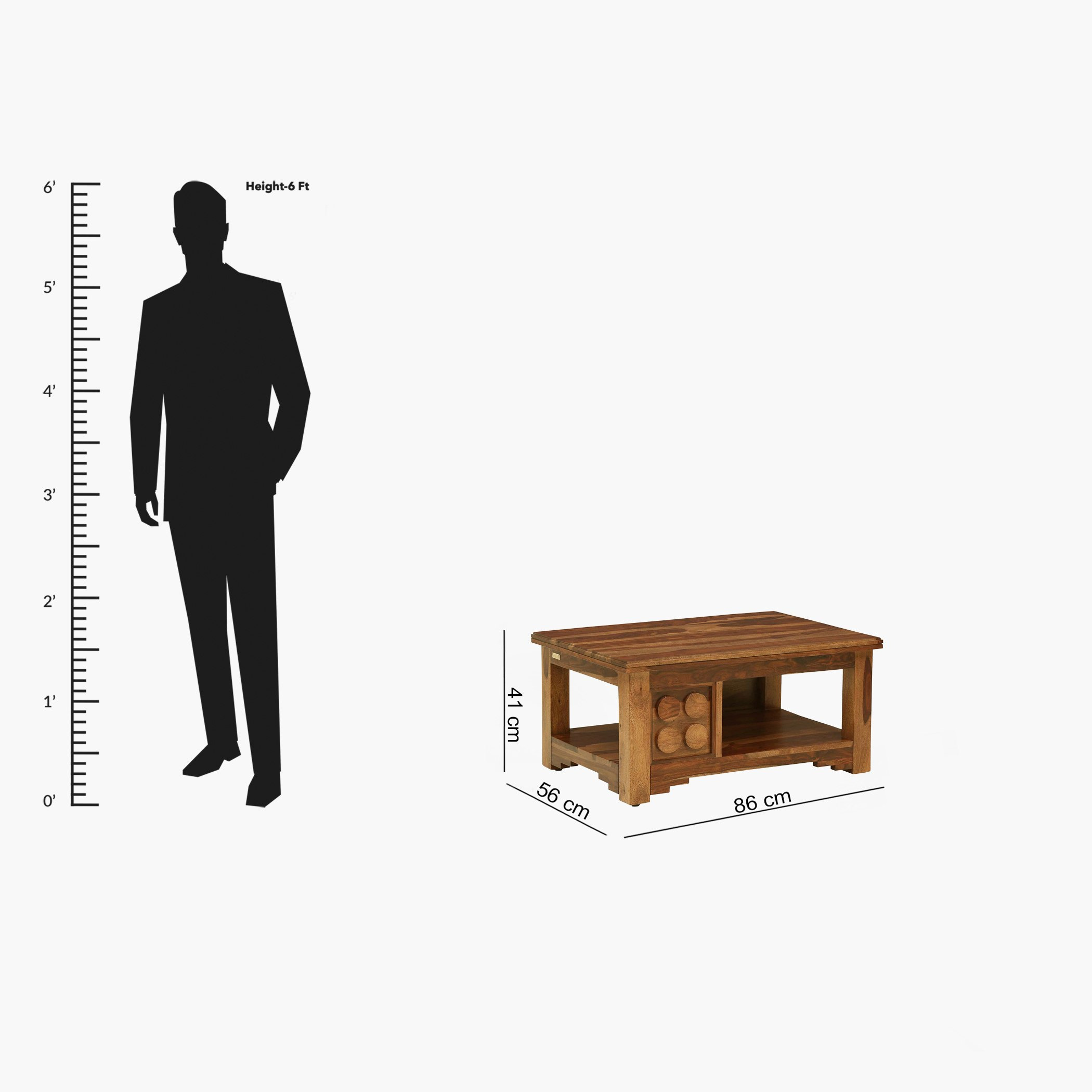 Cyra Coffee Table-PROMO_HB_AE_HBX10_TH1000_NEW_031025-image-6