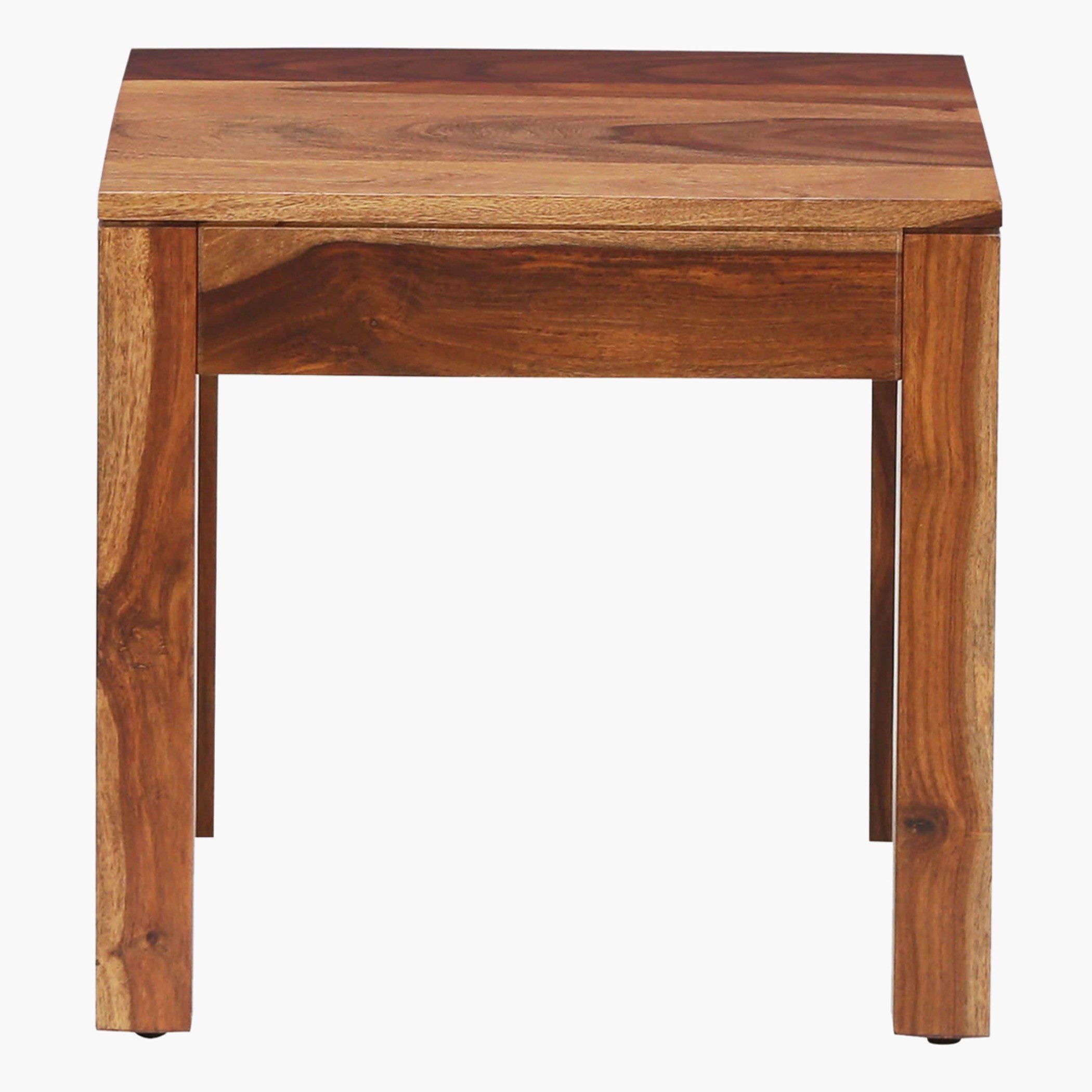 طاولة جانبية من كايرا-hbxfurniture-livingroom-endtables-image-2