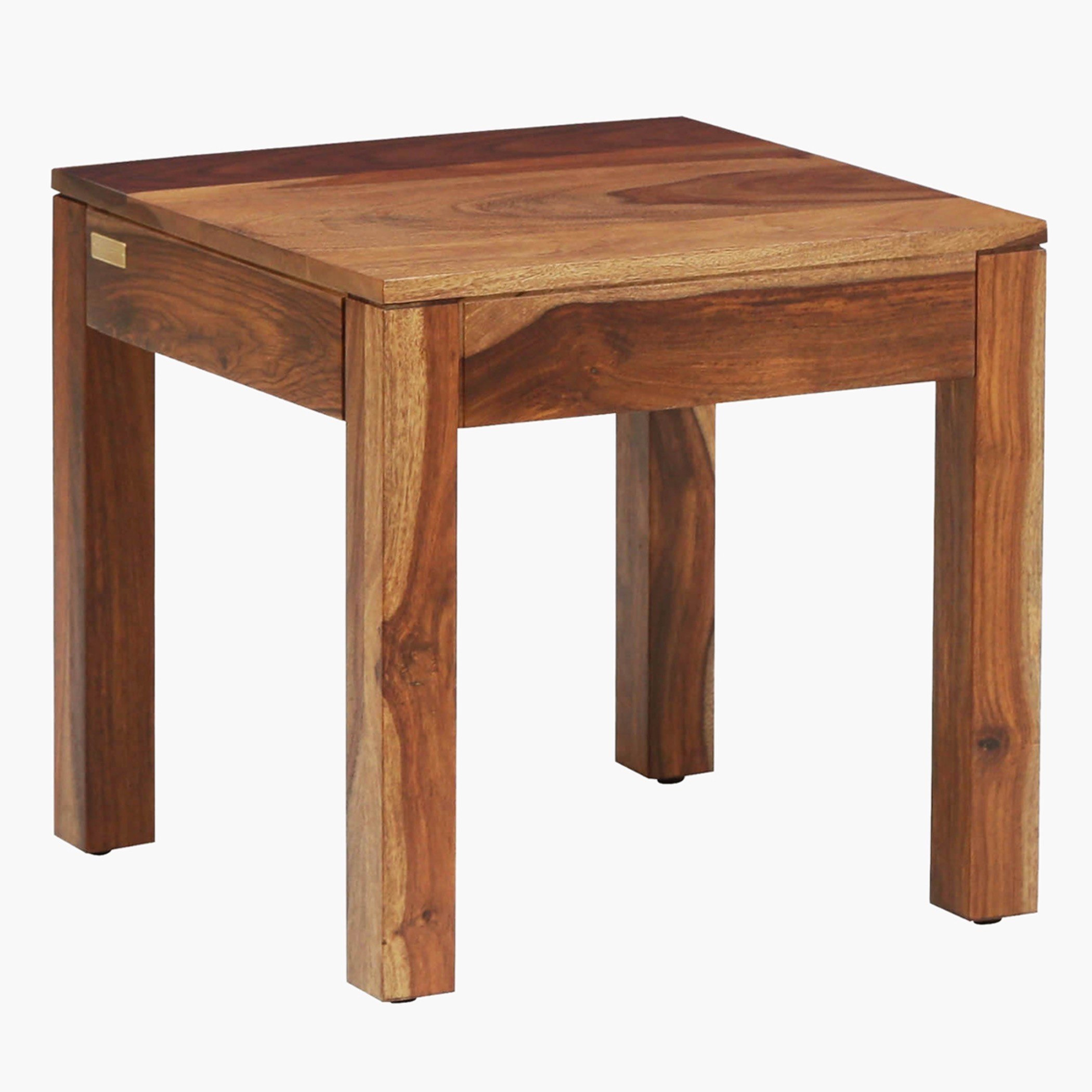 طاولة جانبية من كايرا-hbxfurniture-livingroom-endtables-image-3