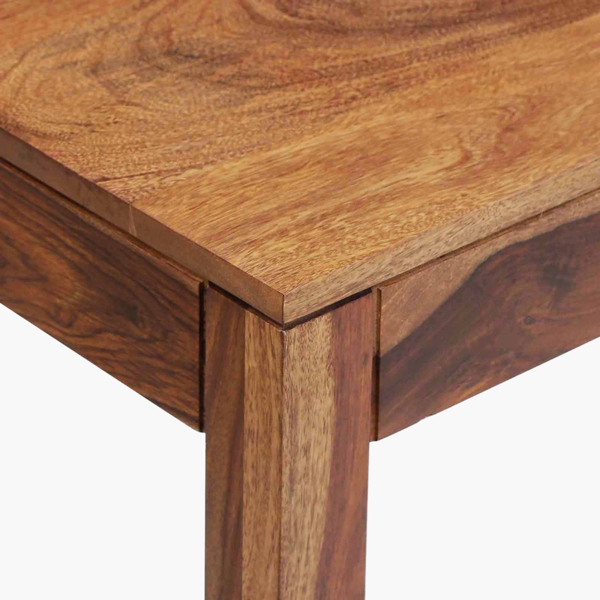طاولة جانبية من كايرا-hbxfurniture-livingroom-endtables-image-5