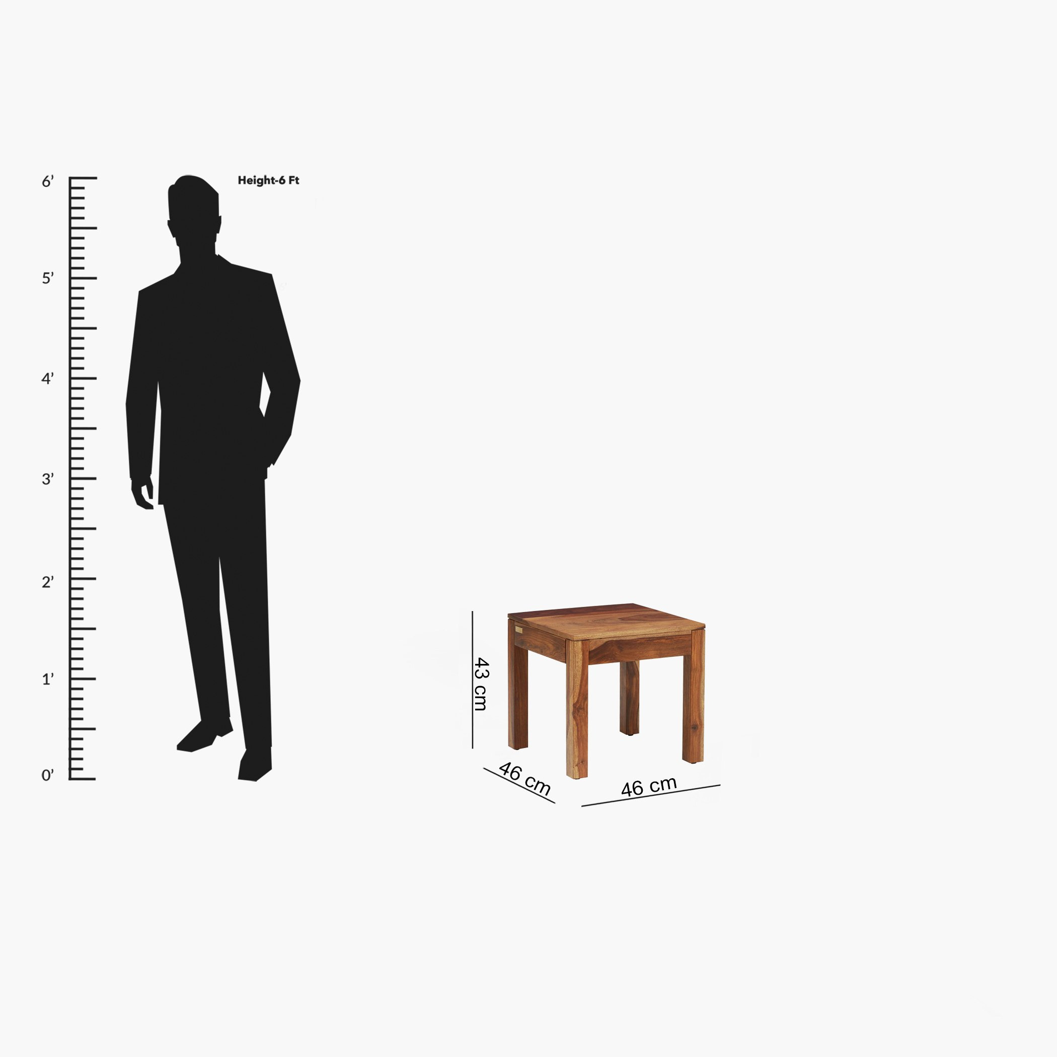 طاولة جانبية من كايرا-hbxfurniture-livingroom-endtables-image-6