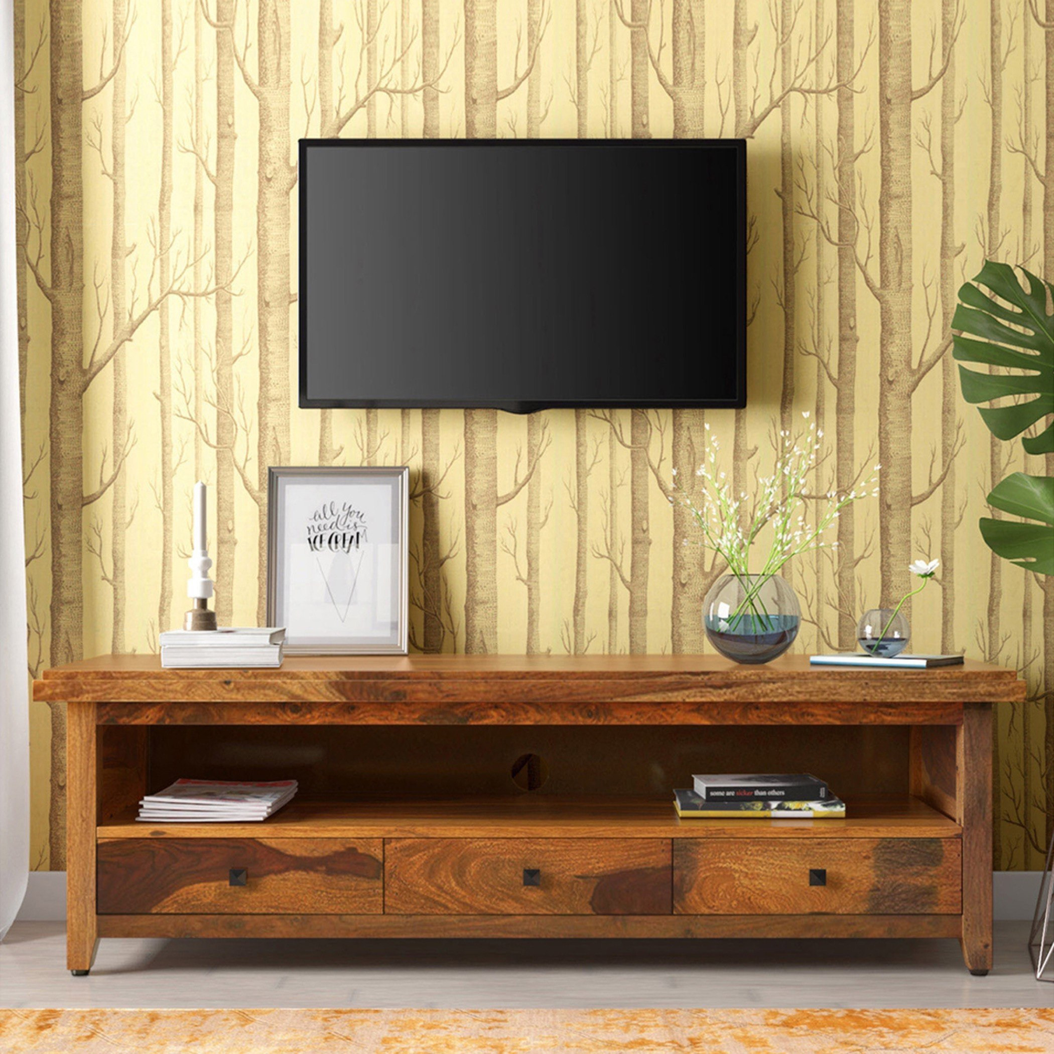 وحدة تلفاز حتى 55 بوصة من كرافت-hbxlivingroom-mediaunitsandstorage-tvunits-image-1