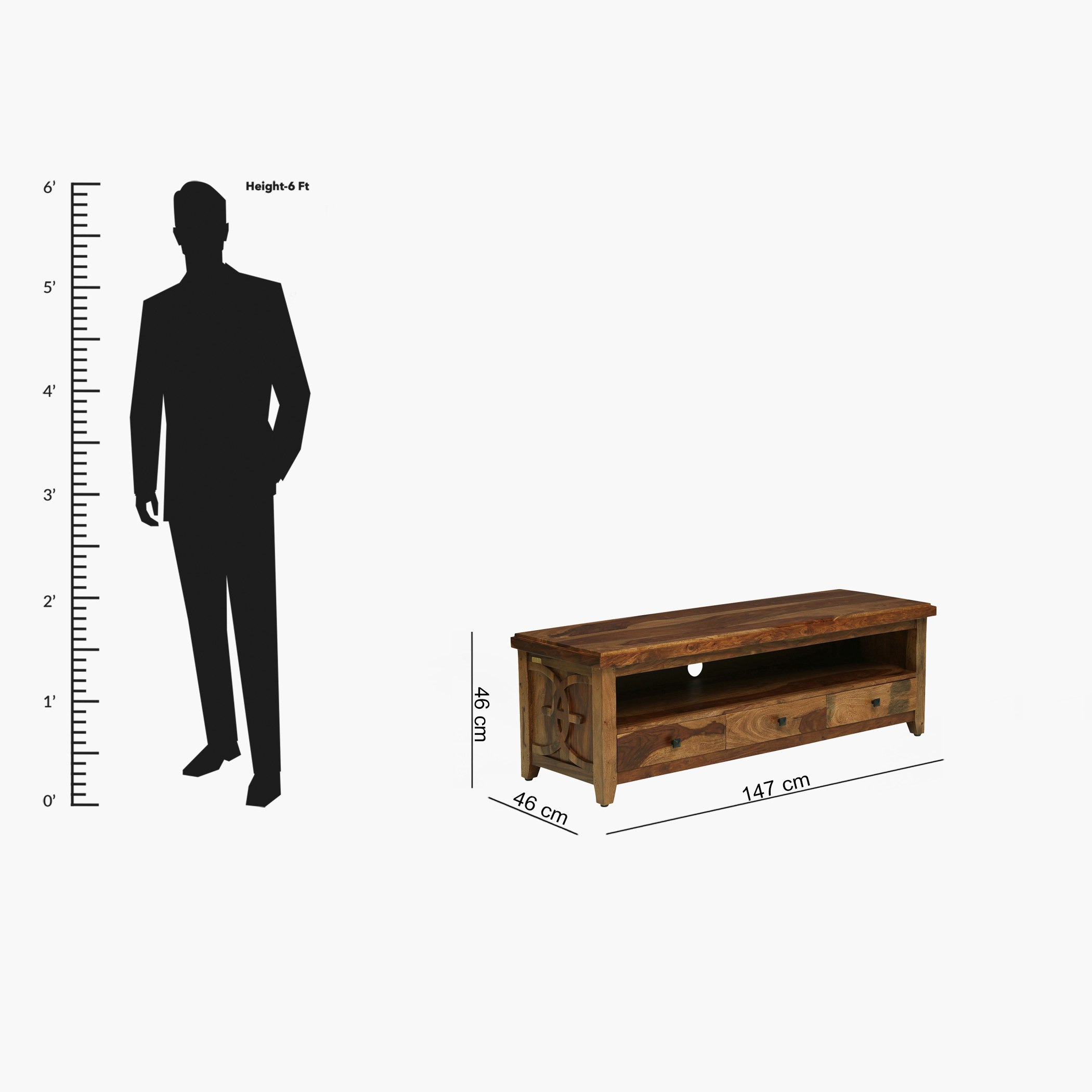 وحدة تلفاز حتى 55 بوصة من كرافت-hbxlivingroom-mediaunitsandstorage-tvunits-image-10