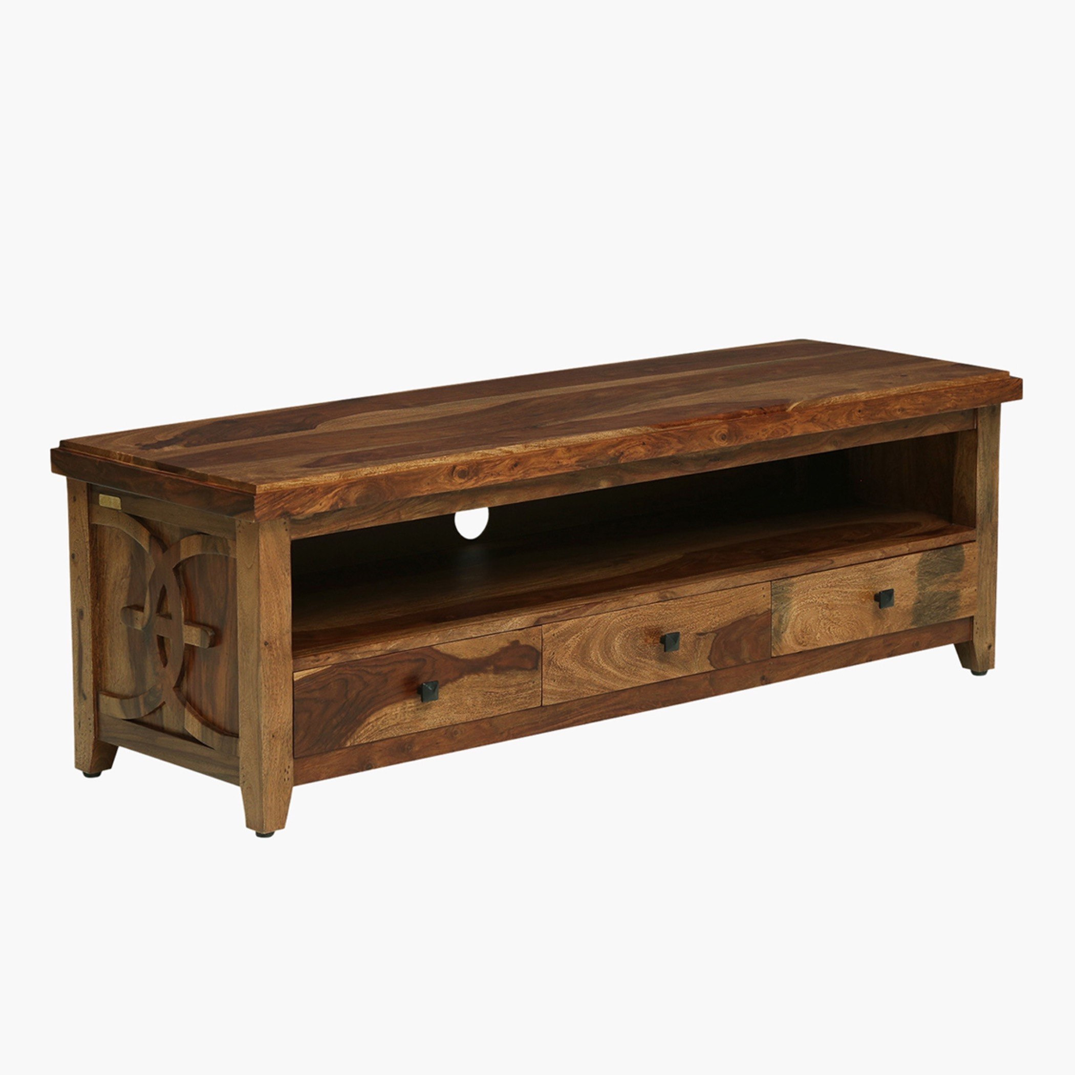 وحدة تلفاز حتى 55 بوصة من كرافت-hbxlivingroom-mediaunitsandstorage-tvunits-image-2