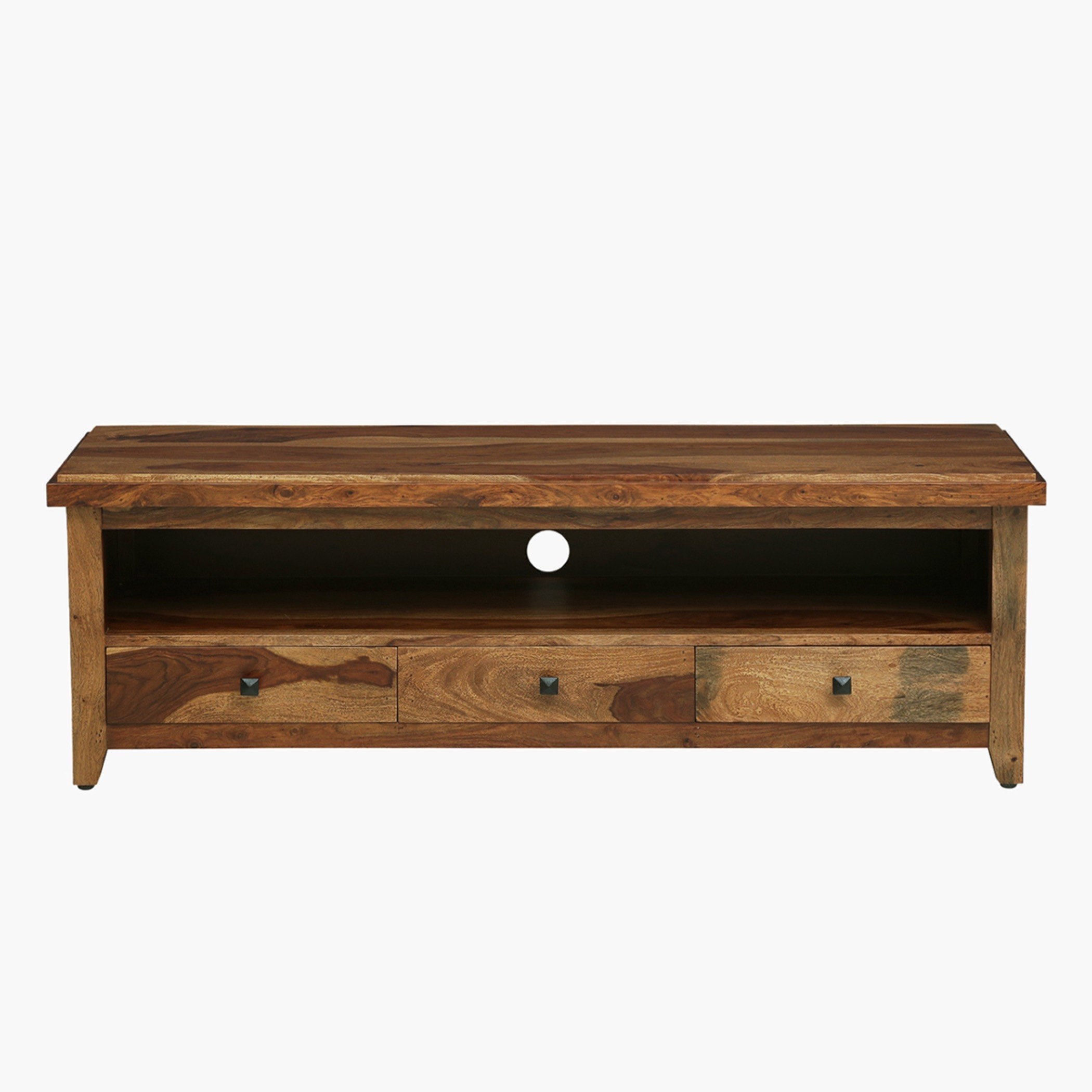 وحدة تلفاز حتى 55 بوصة من كرافت-hbxlivingroom-mediaunitsandstorage-tvunits-image-3