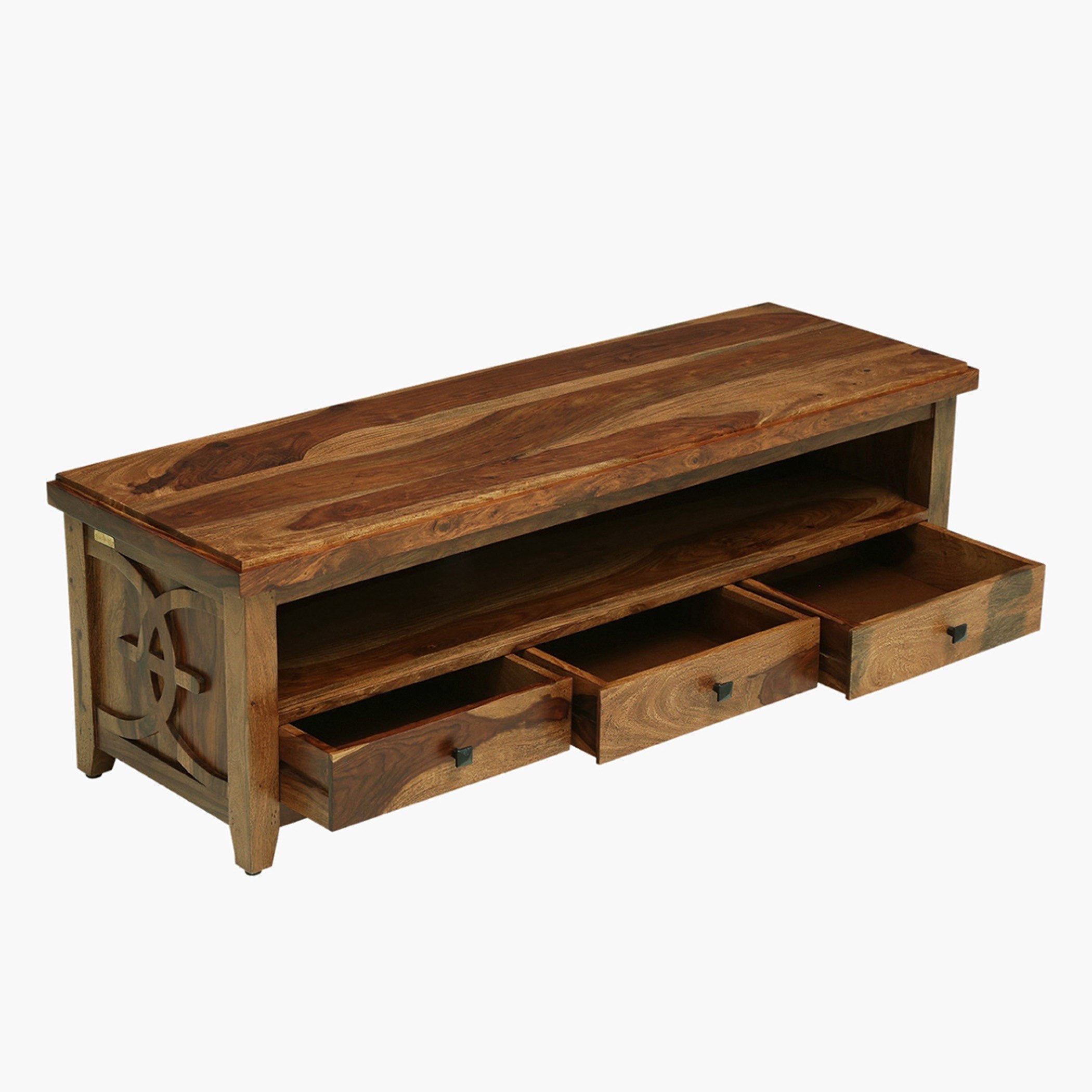 وحدة تلفاز حتى 55 بوصة من كرافت-hbxlivingroom-mediaunitsandstorage-tvunits-image-4